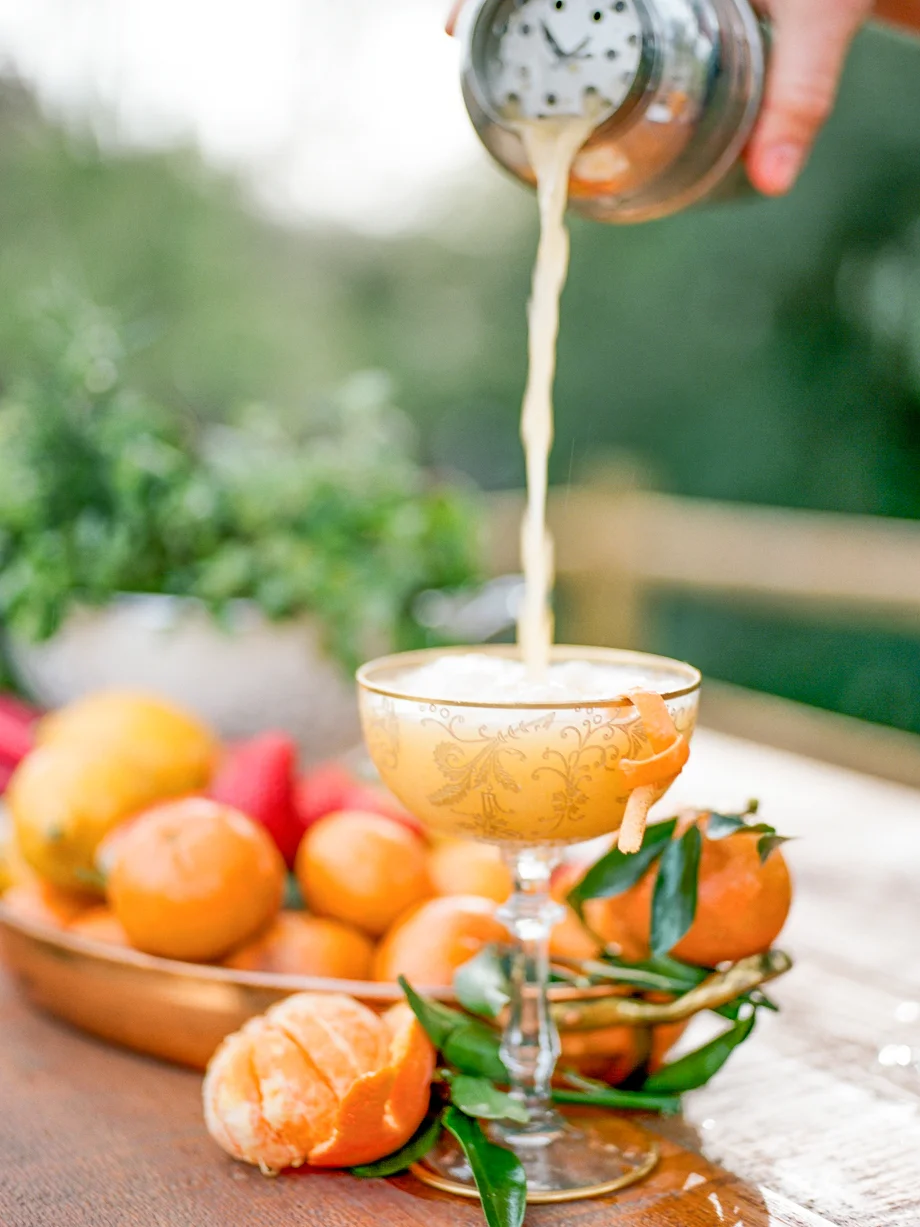 Rhianna-Mercier-Collaboration-with-Anna-Delores-Magnolia-Event-Design-Feast-and-Fest-Santa-Barbara-Wedding-Inspiration -10-16.jpg