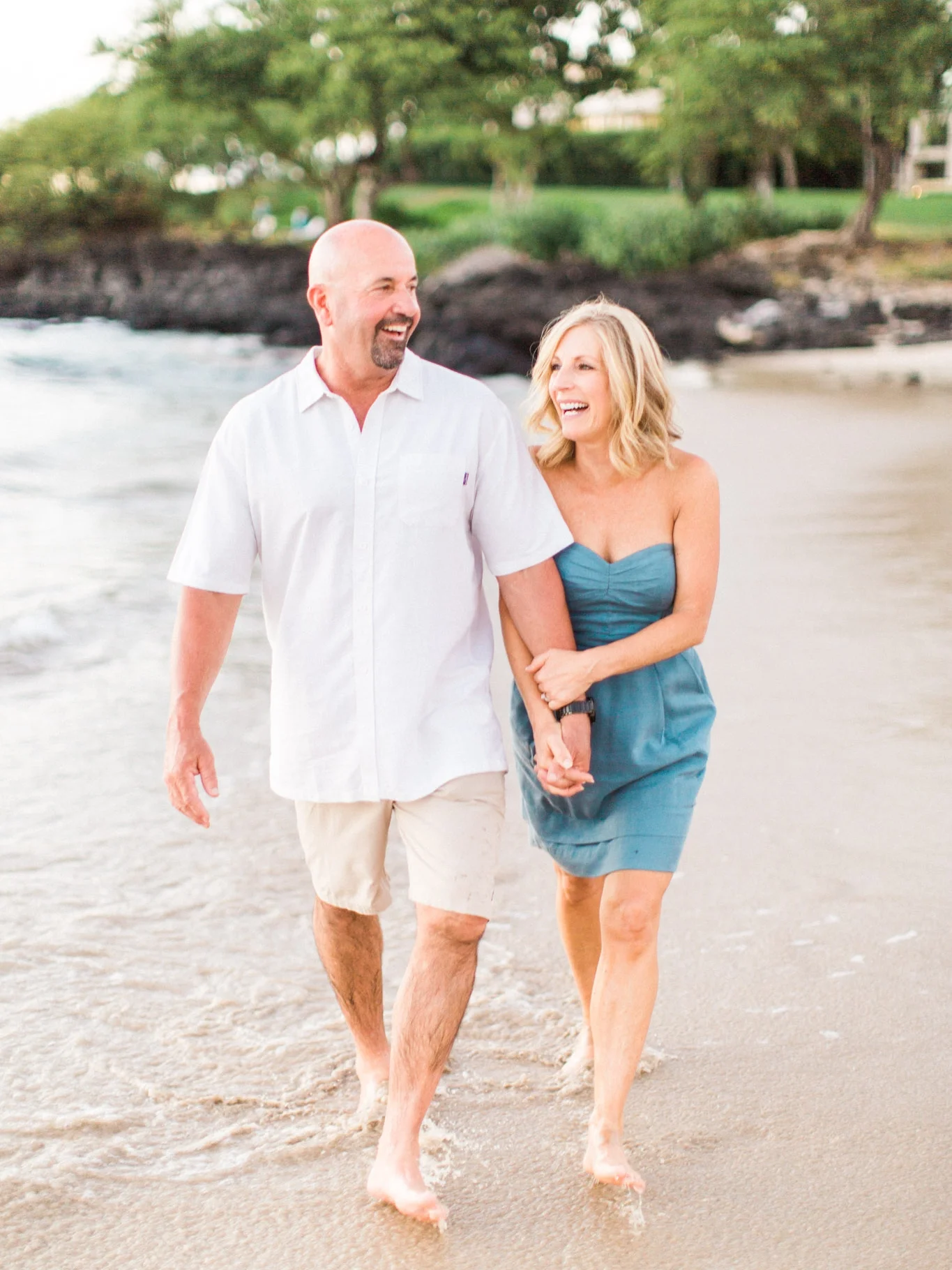Hawaii-Engagement-Kona-Hapuna-Prince-Wedding-Rhianna-Mercier-Fine-Art-Photography-WEB-REZ-Suzanne-Eric-2016-181.jpg