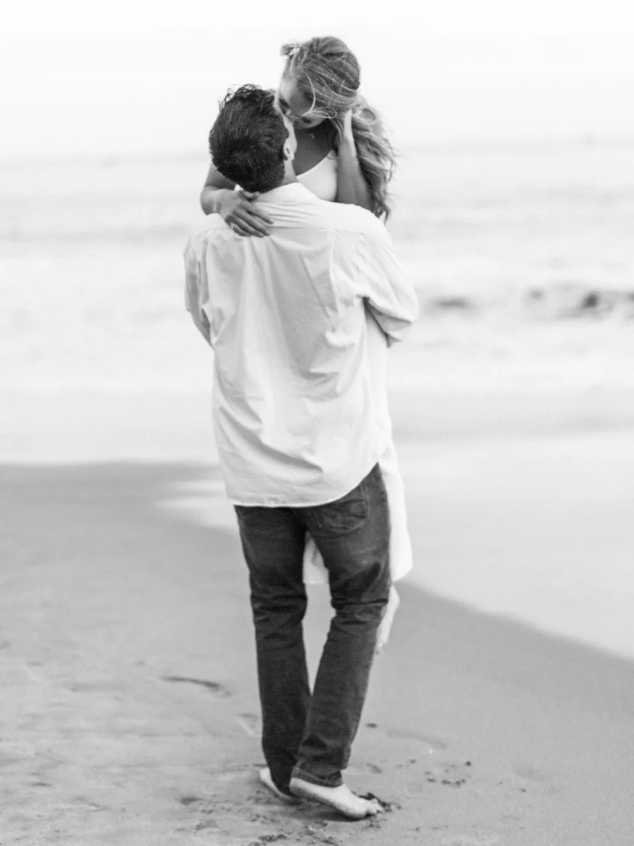 Fine-Art-Santa-Barbara-Wedding-Photography-Rhianna-Mercier-Brittany-Daniel-Enagagement-Web-Rez-198.jpg