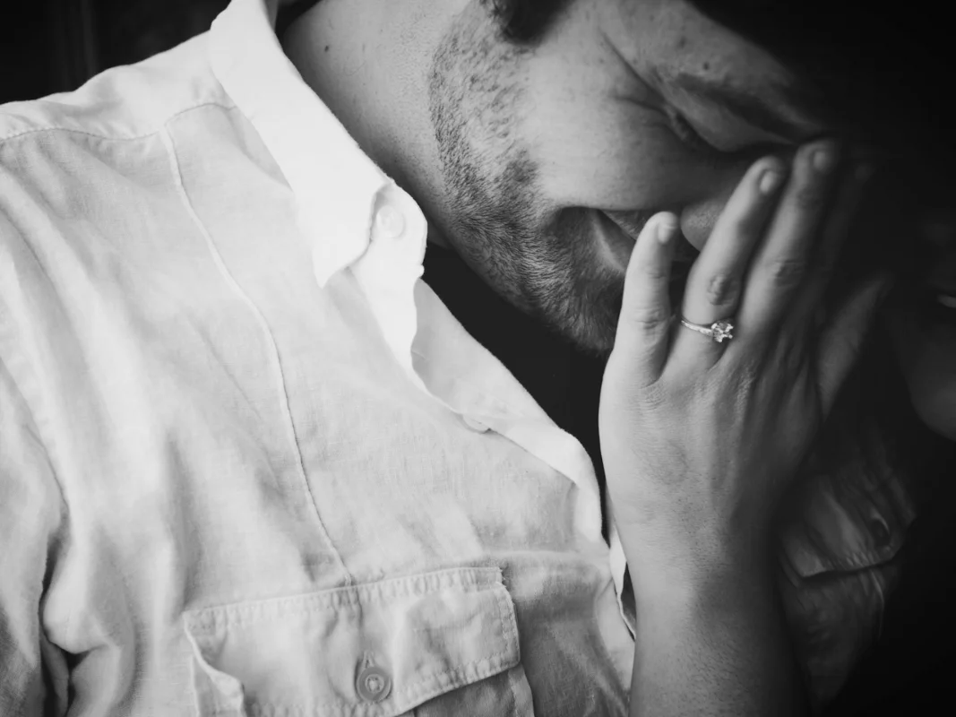 BFengagement2012-11.jpg