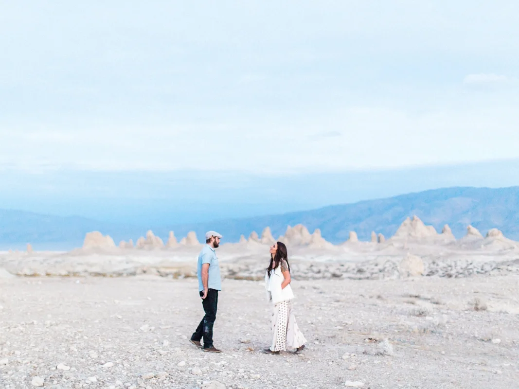 Gypsy Desert Love Engagement Session Jessi & Preston -506.jpg