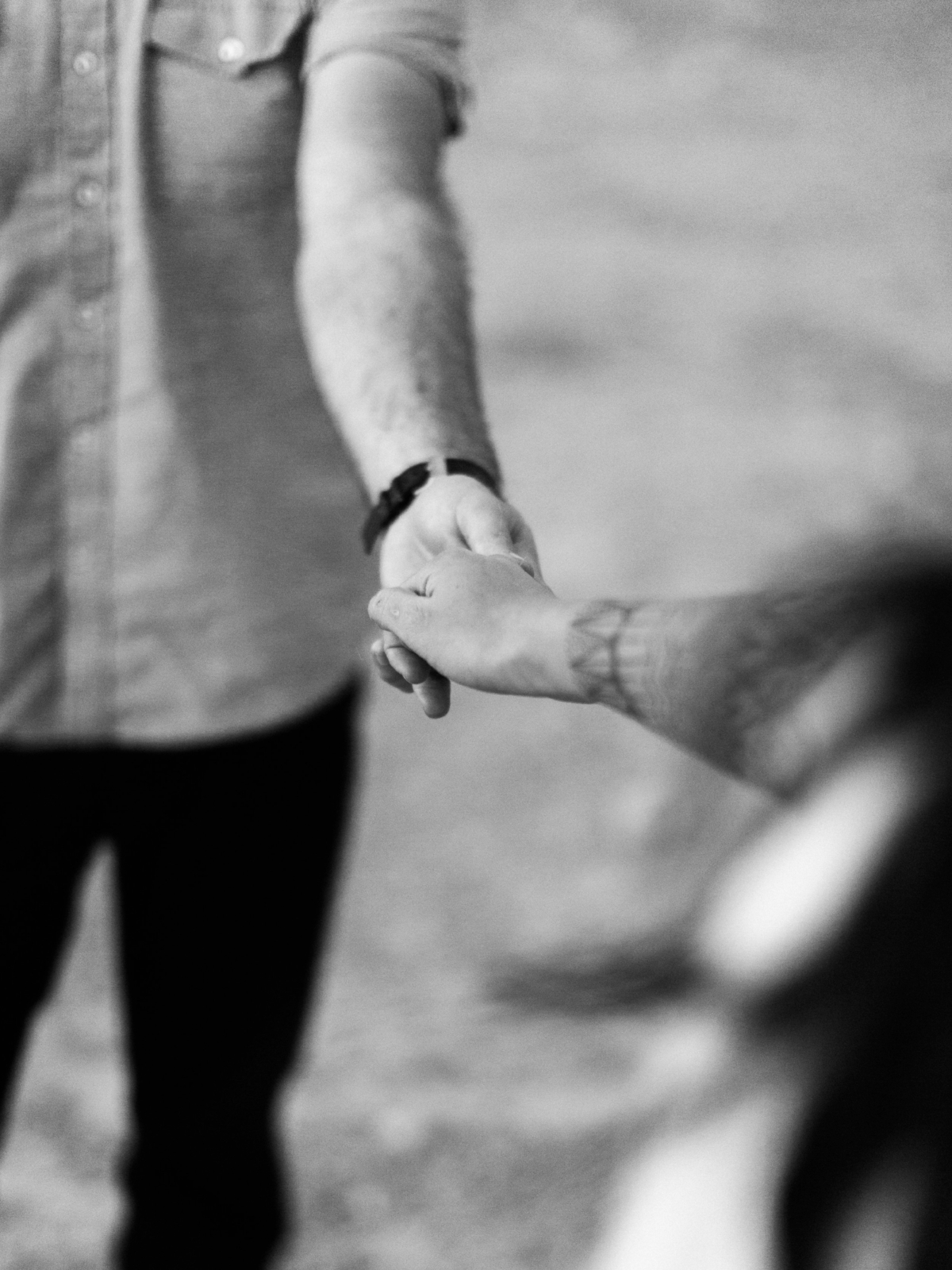 Gypsy Desert Love Engagement Session Jessi & Preston -488.jpg