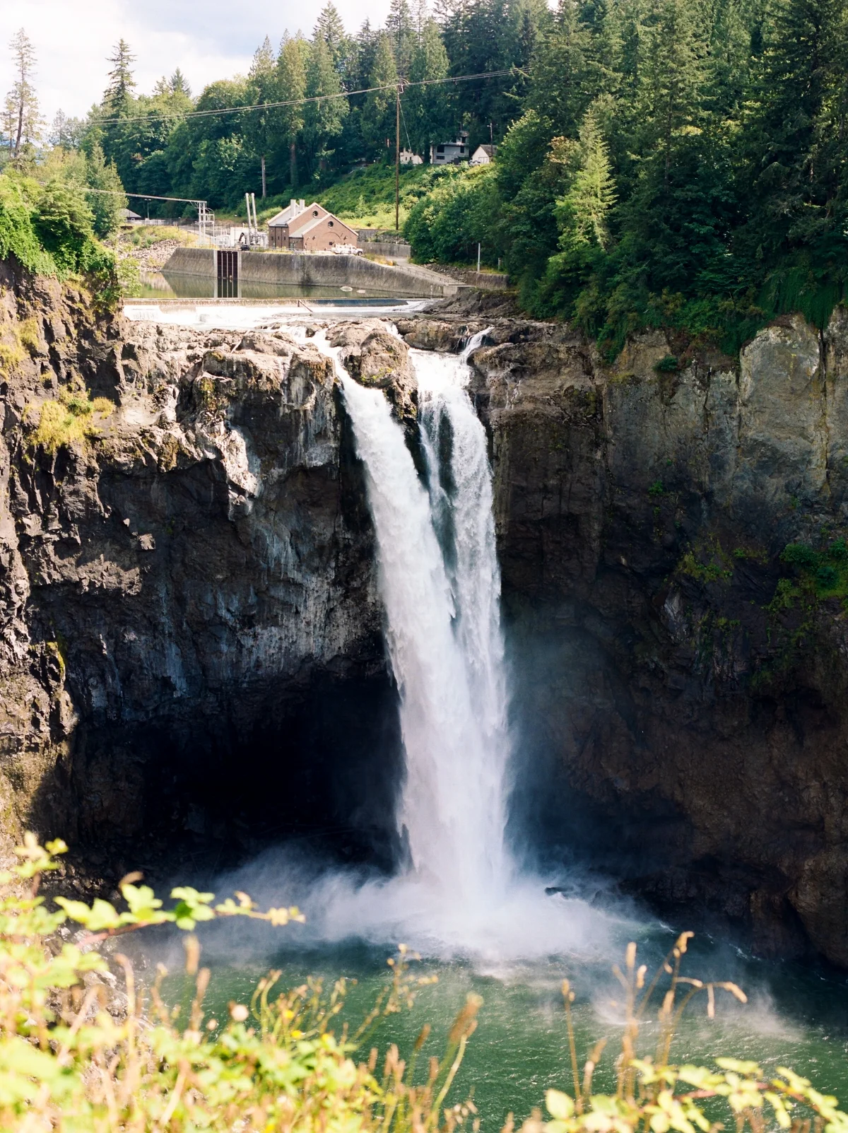 Rhianna-Mercier-Photography-Fine-Art-Prints-Seattle-Snoqualmie-Falls -8.jpg