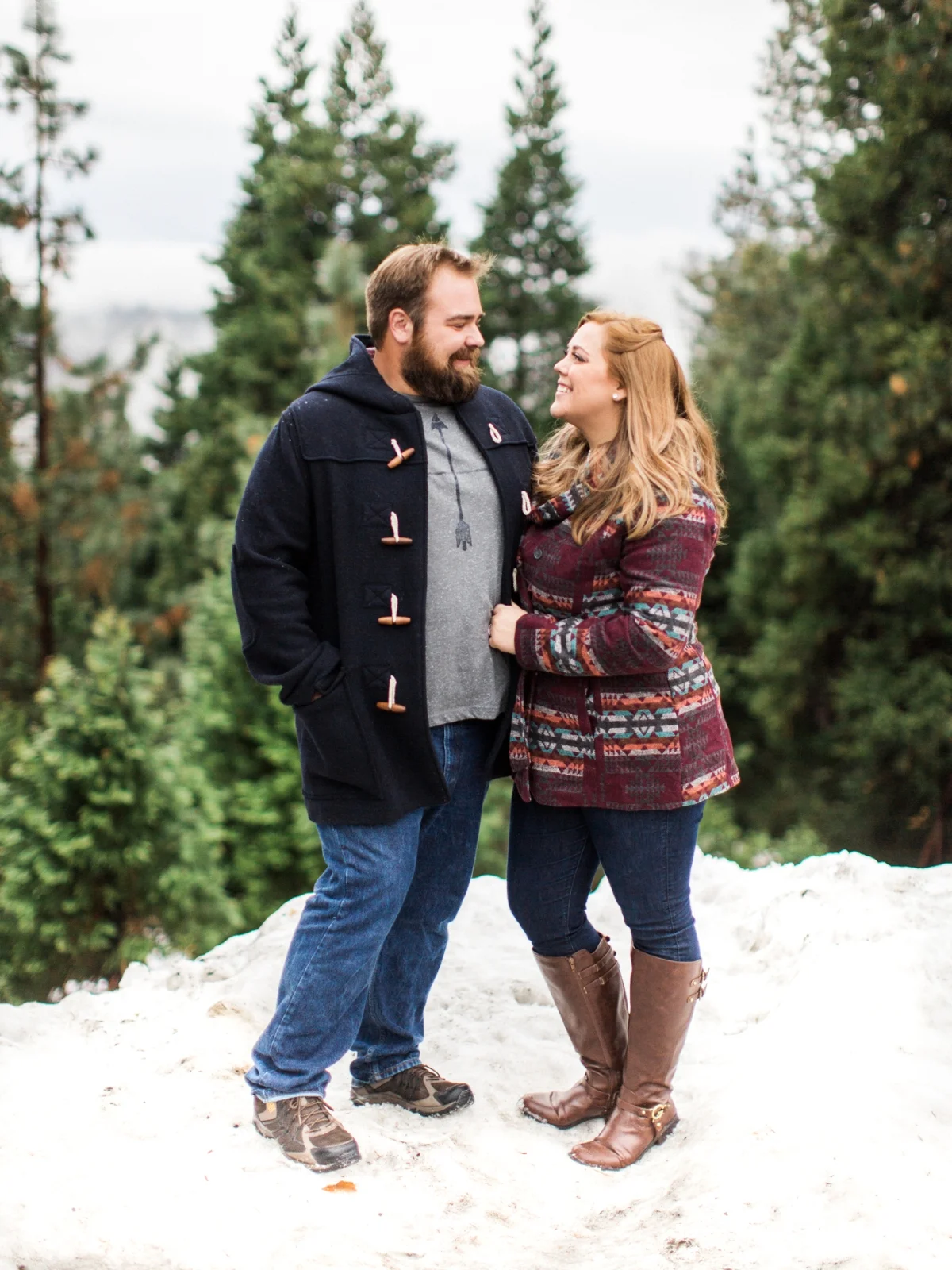 Karin & Blake-1.jpg