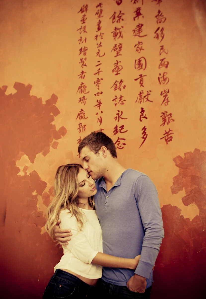 110821_barrettasia_rhiannamercier-2.jpg
