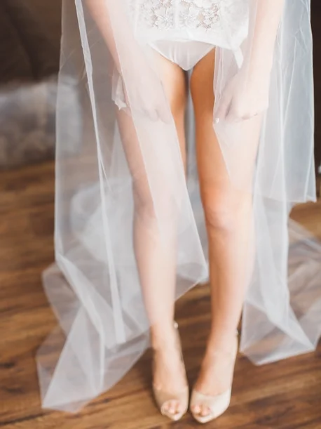 bridal boudoir 1.jpg