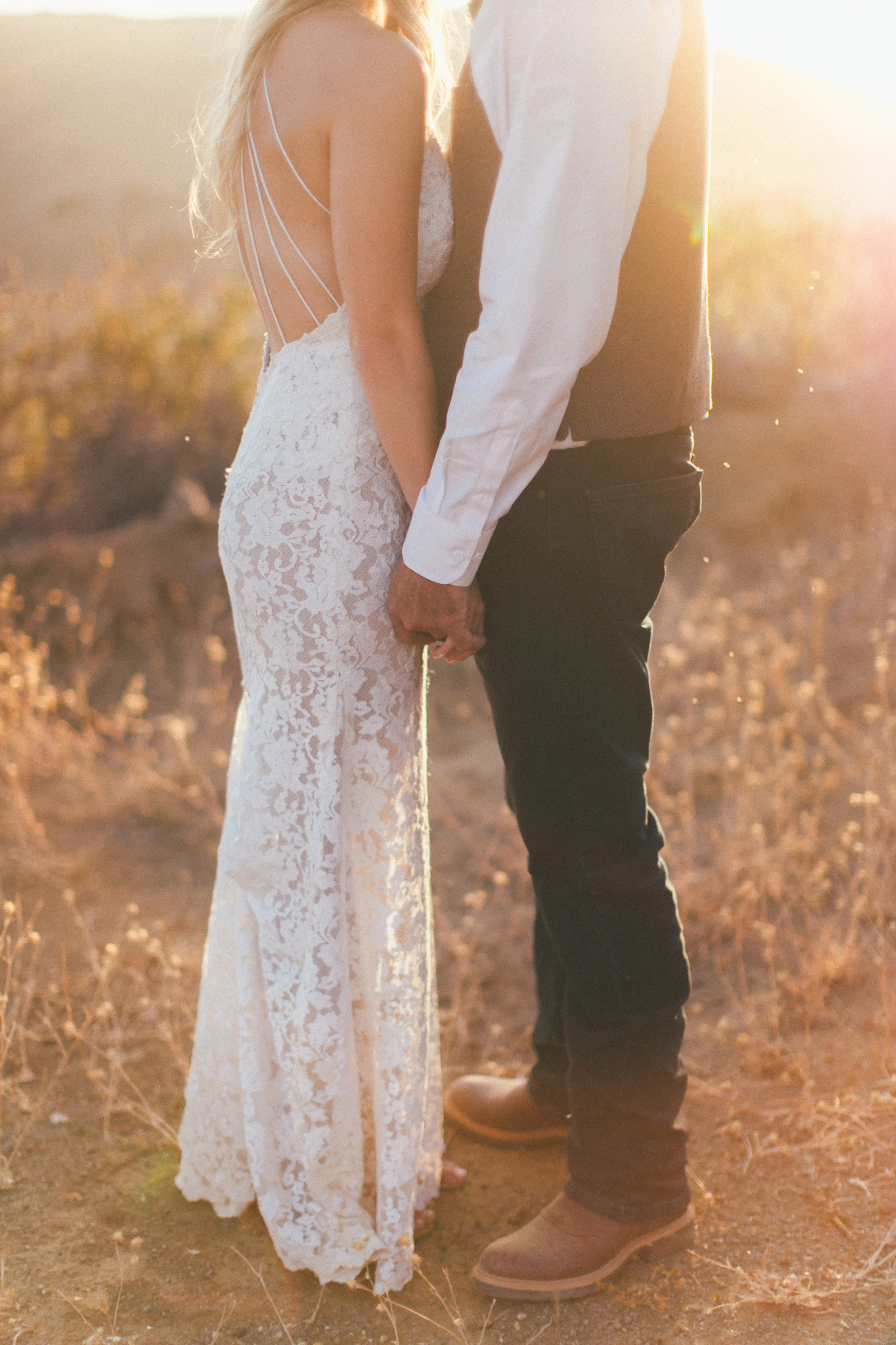 Rhianna-Mercier-Photography-Molly-Tyler-La-Questa-Ranch-Wedding-20727.jpg
