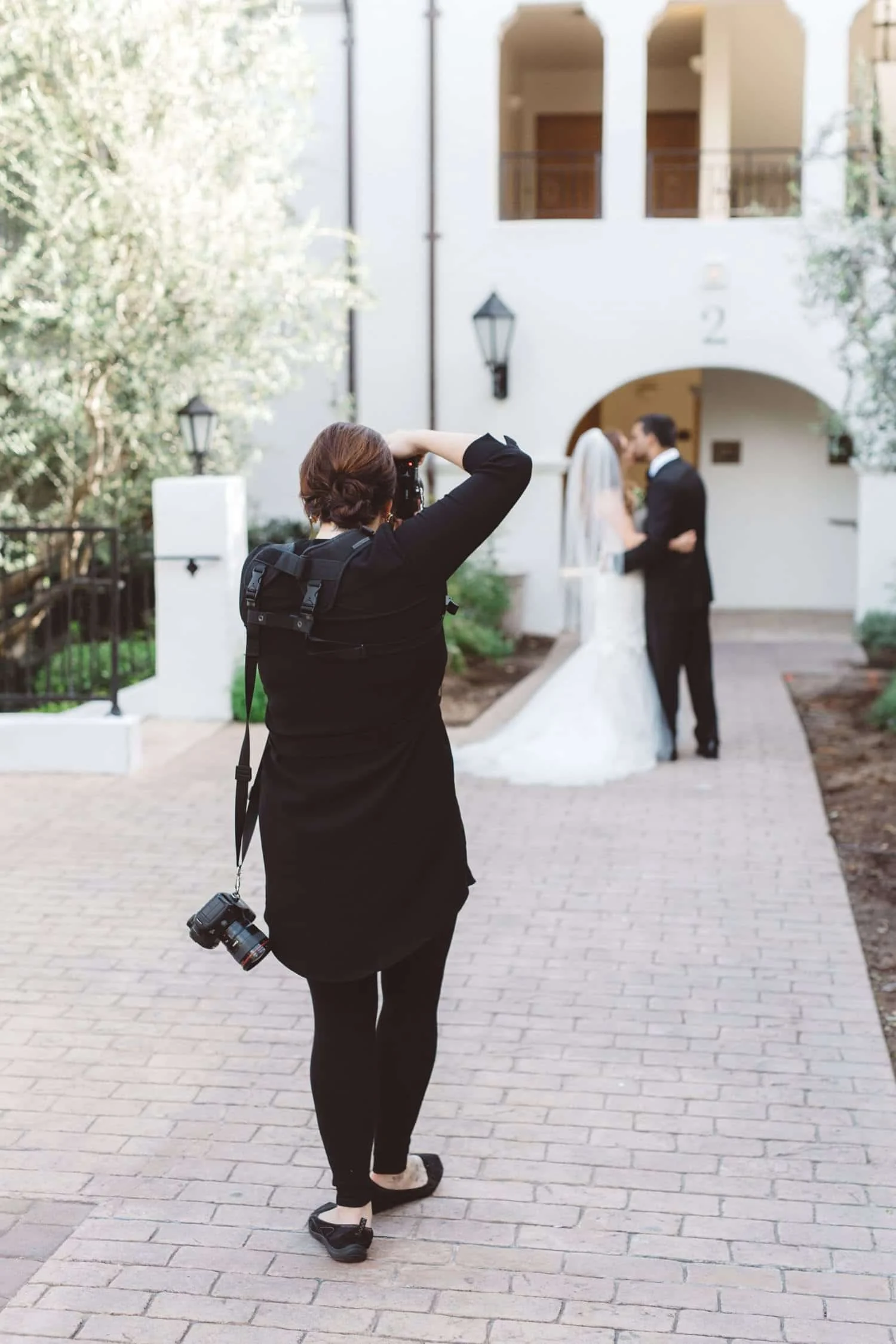 Rhianna-Mercier-Maui_Wedding_Photographer.jpg