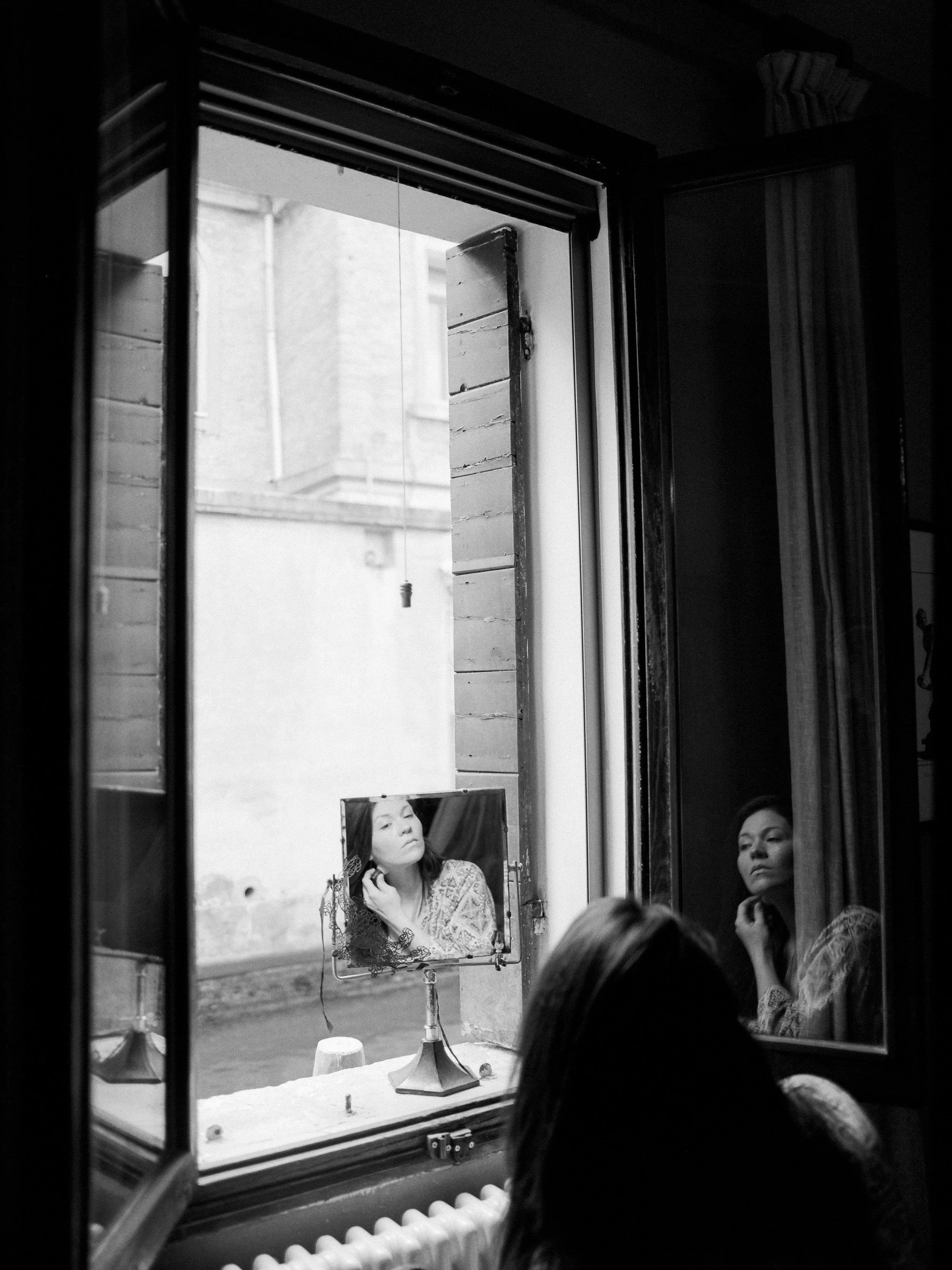 Carretto Studio-2009.jpg