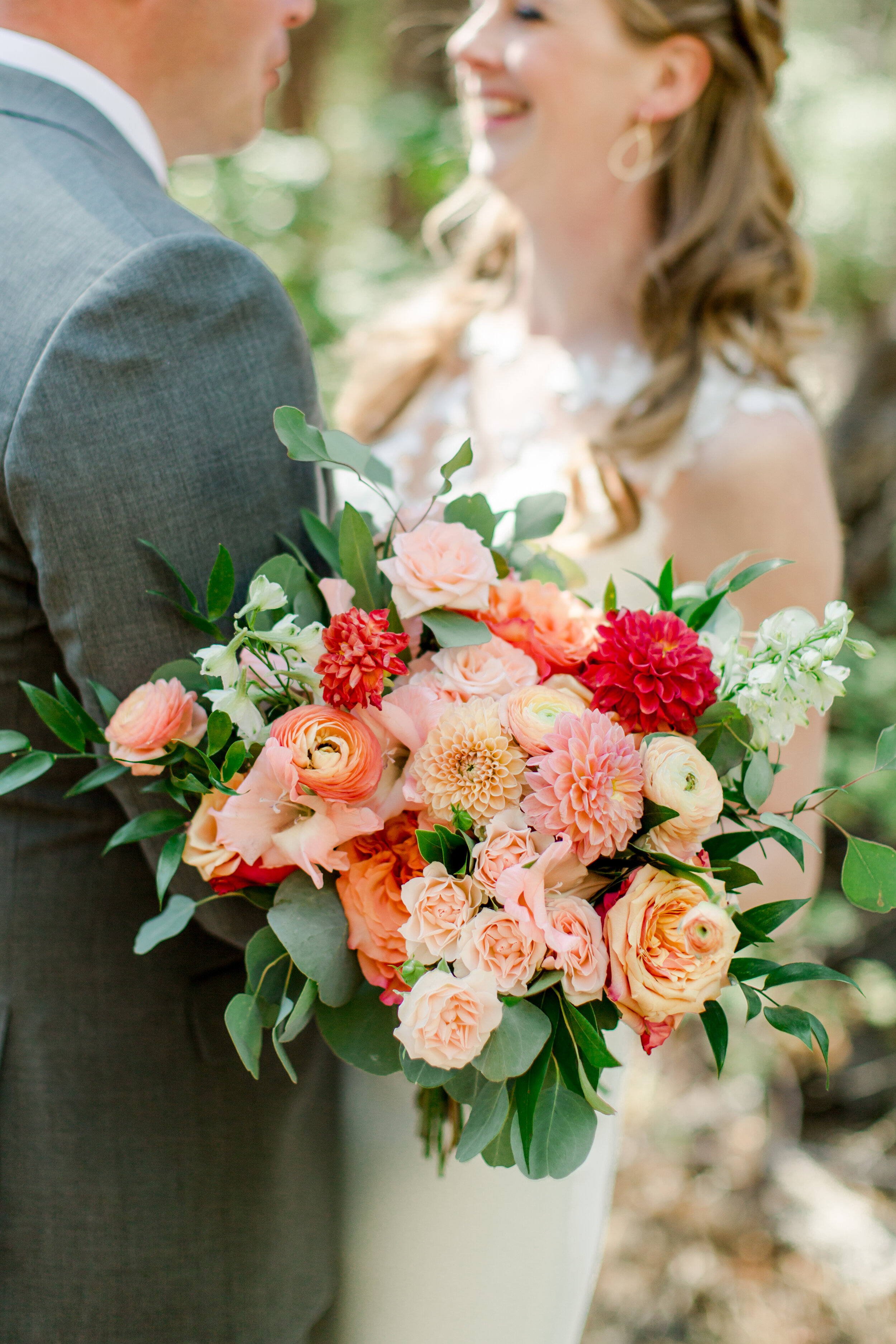 Ahwahnee-Hotel-Wedding-Yosemite-Valley-Fish-Camp-Addy-Rose-Rhianna-Mercier-Photography--1431.jpg