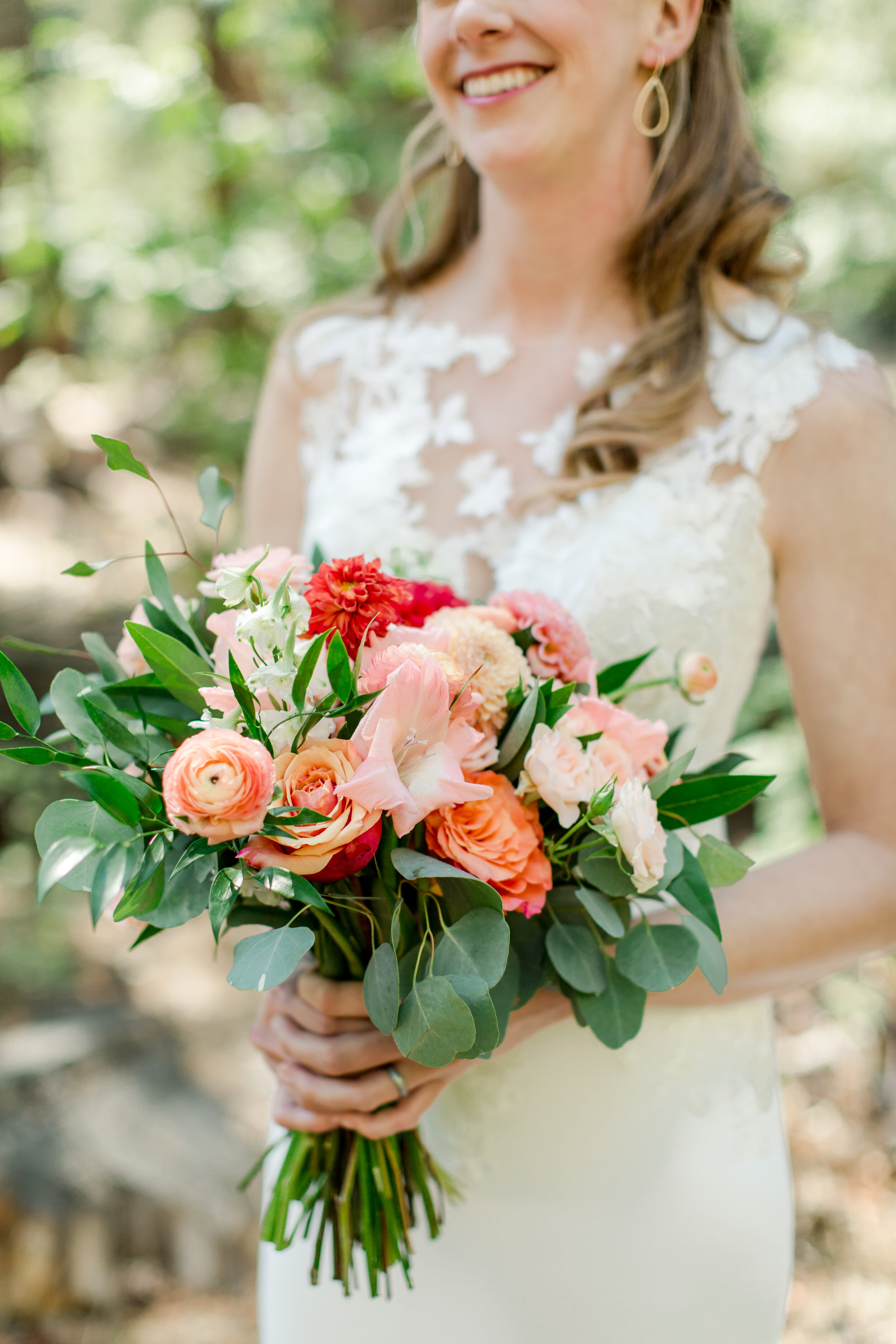 Ahwahnee-Hotel-Wedding-Yosemite-Valley-Fish-Camp-Addy-Rose-Rhianna-Mercier-Photography--1535.jpg