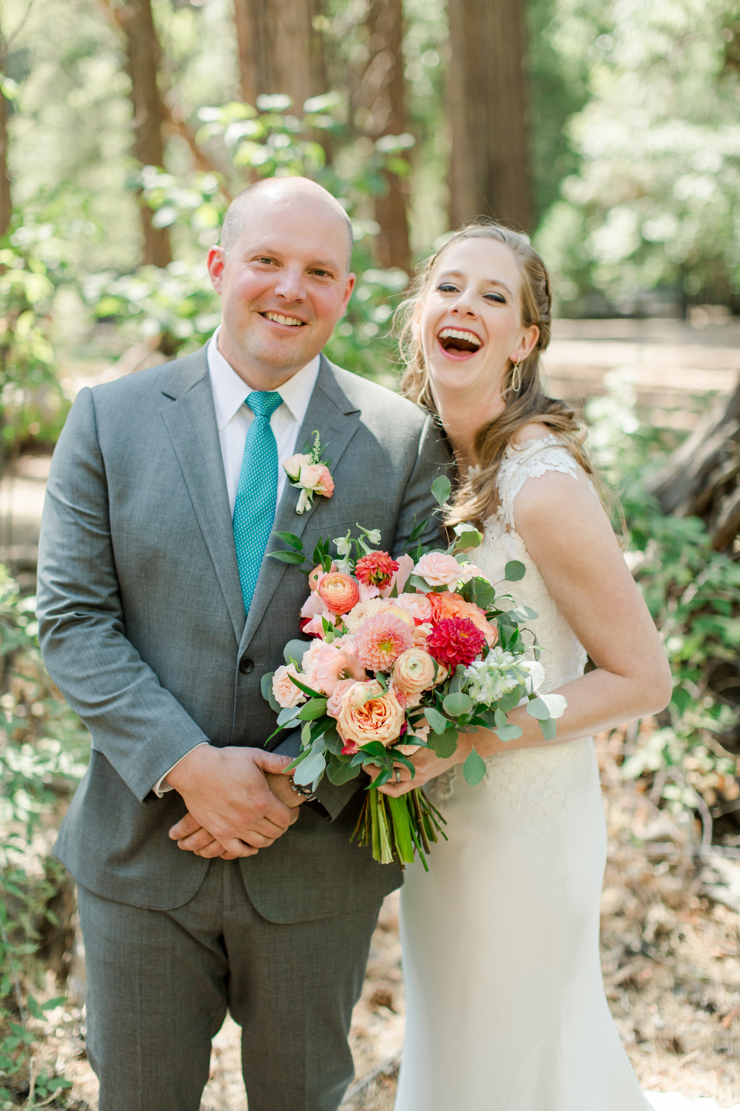 Ahwahnee-Hotel-Wedding-Yosemite-Valley-Fish-Camp-Addy-Rose-Rhianna-Mercier-Photography--1471.jpg