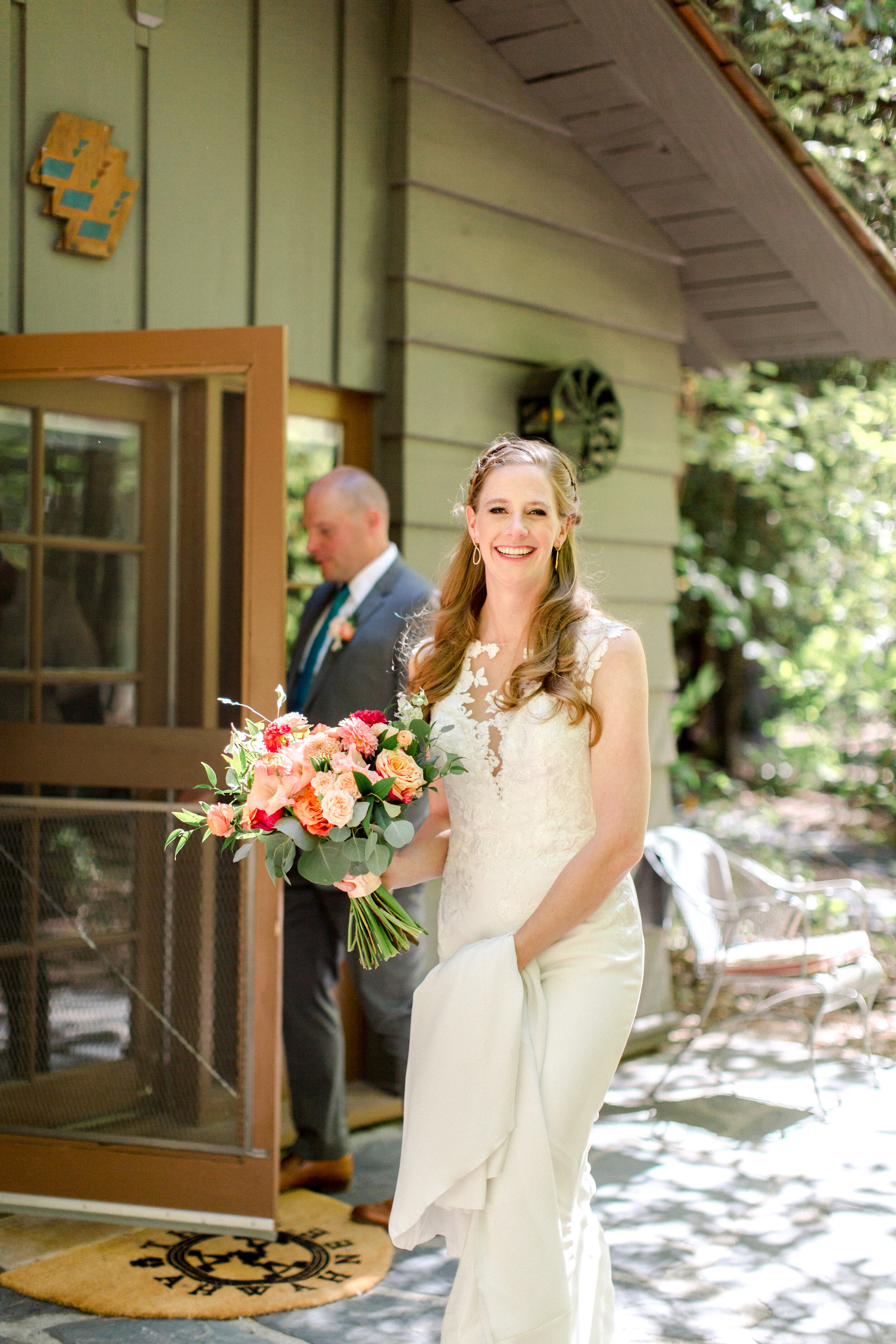 Ahwahnee-Hotel-Wedding-Yosemite-Valley-Fish-Camp-Addy-Rose-Rhianna-Mercier-Photography--1804.jpg