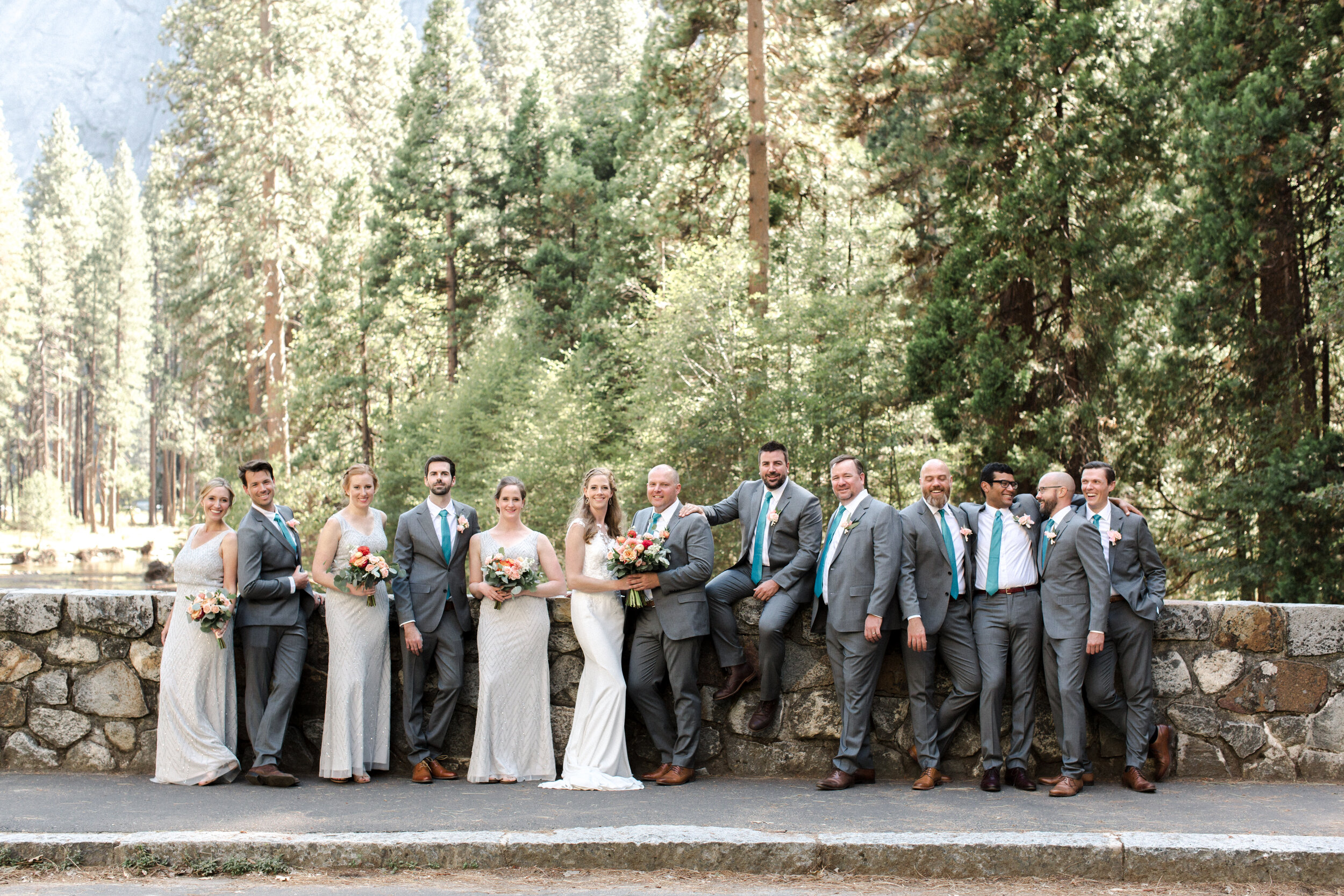 Ahwahnee-Hotel-Wedding-Yosemite-Valley-Fish-Camp-Addy-Rose-Rhianna-Mercier-Photography--2682.jpg