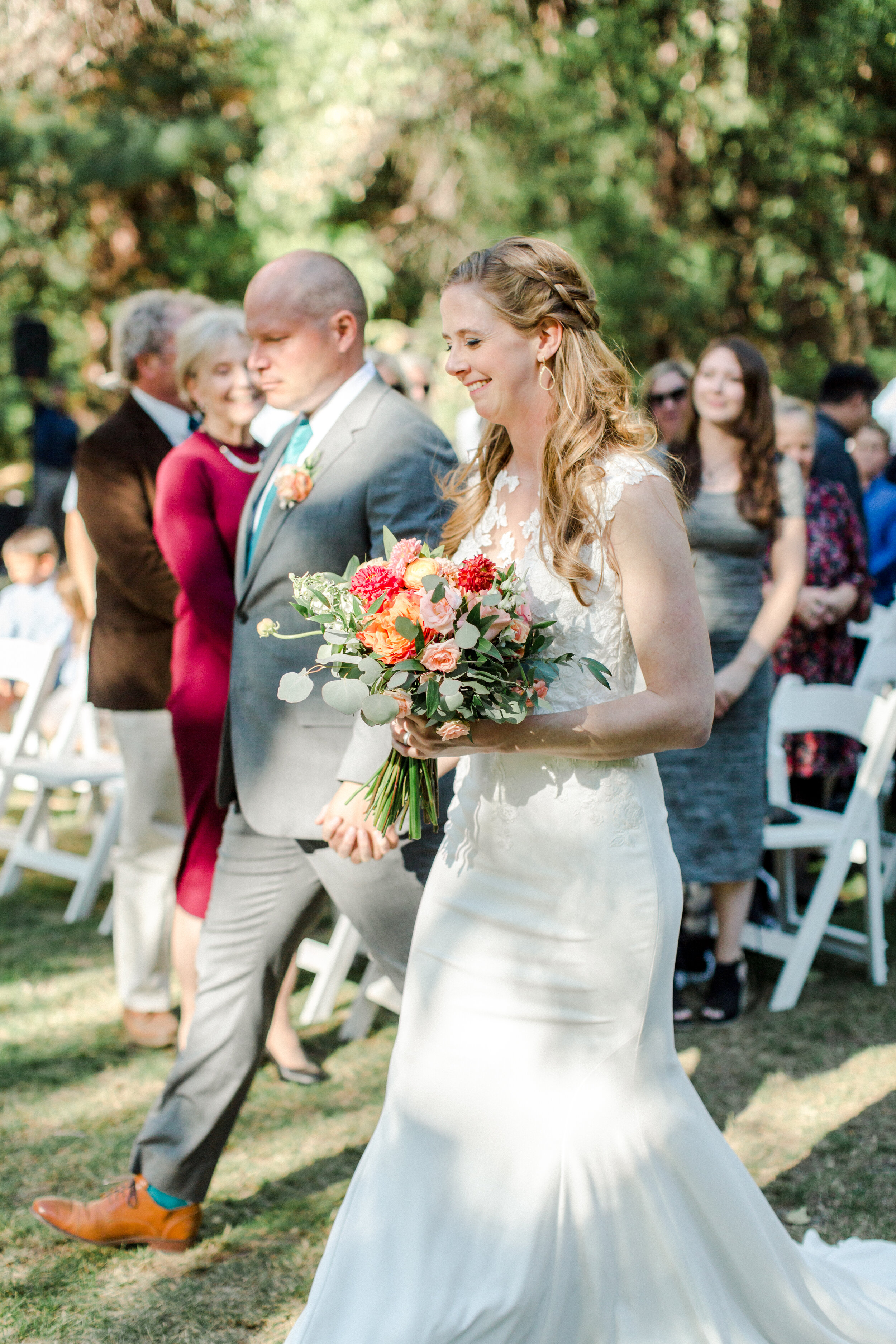 Ahwahnee-Hotel-Wedding-Yosemite-Valley-Fish-Camp-Addy-Rose-Rhianna-Mercier-Photography--3924.jpg