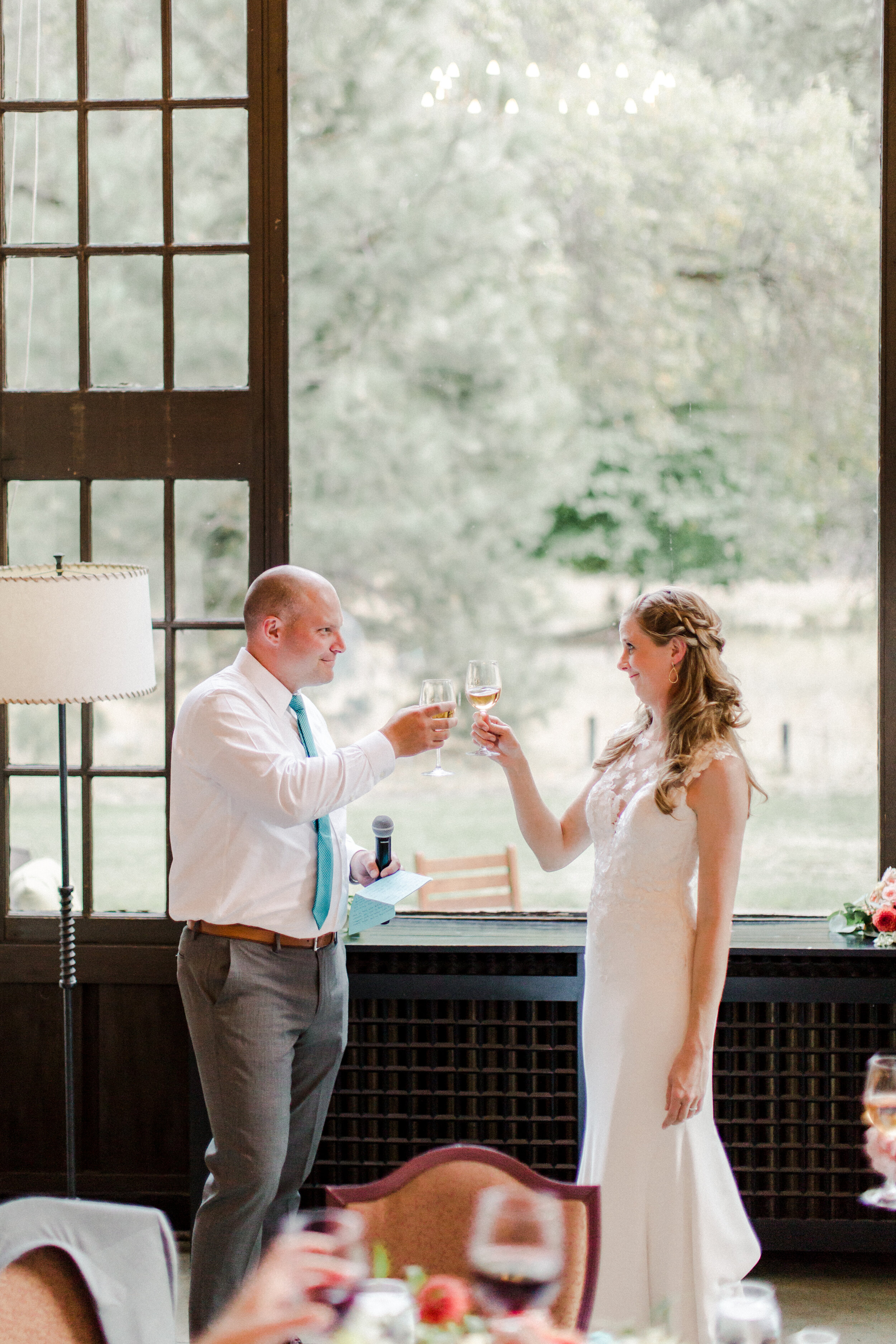 Ahwahnee-Hotel-Wedding-Yosemite-Valley-Fish-Camp-Addy-Rose-Rhianna-Mercier-Photography--5055.jpg