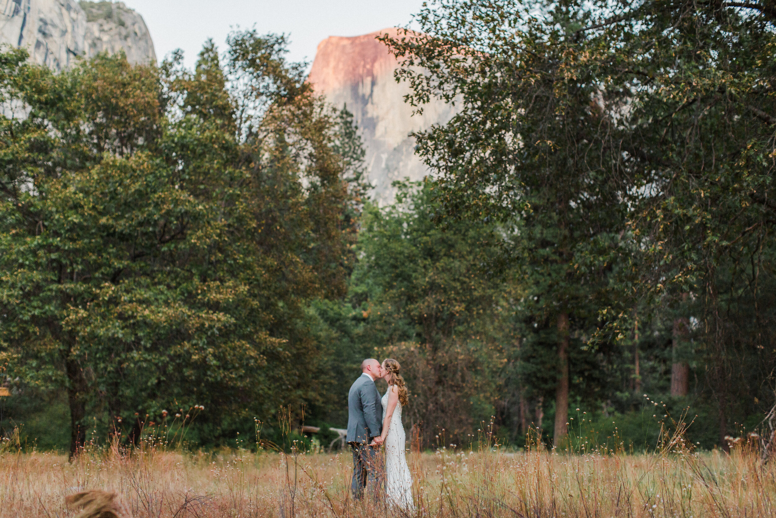 Ahwahnee-Hotel-Wedding-Yosemite-Valley-Fish-Camp-Addy-Rose-Rhianna-Mercier-Photography--5140.jpg