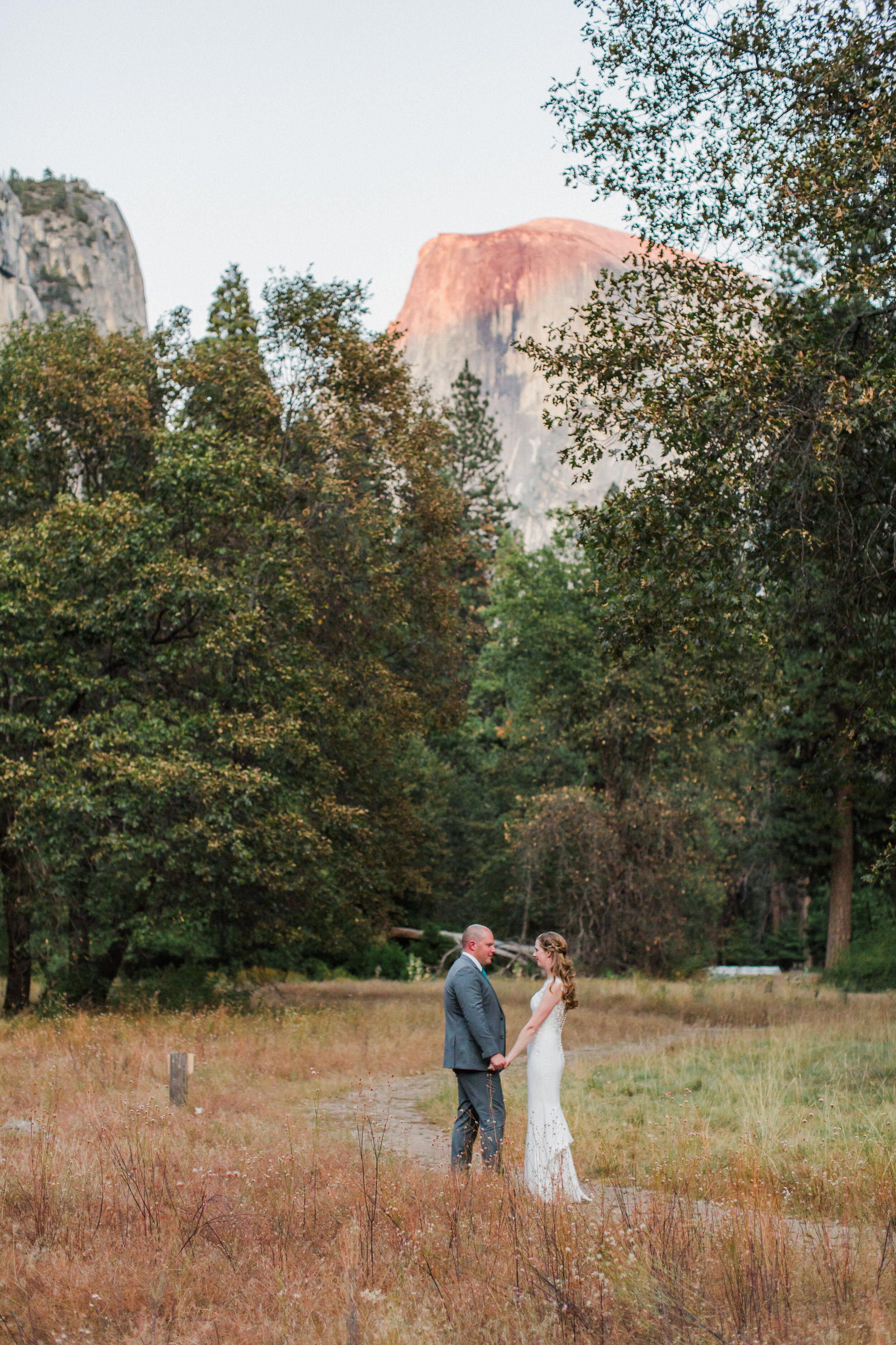 Ahwahnee-Hotel-Wedding-Yosemite-Valley-Fish-Camp-Addy-Rose-Rhianna-Mercier-Photography--5151.jpg