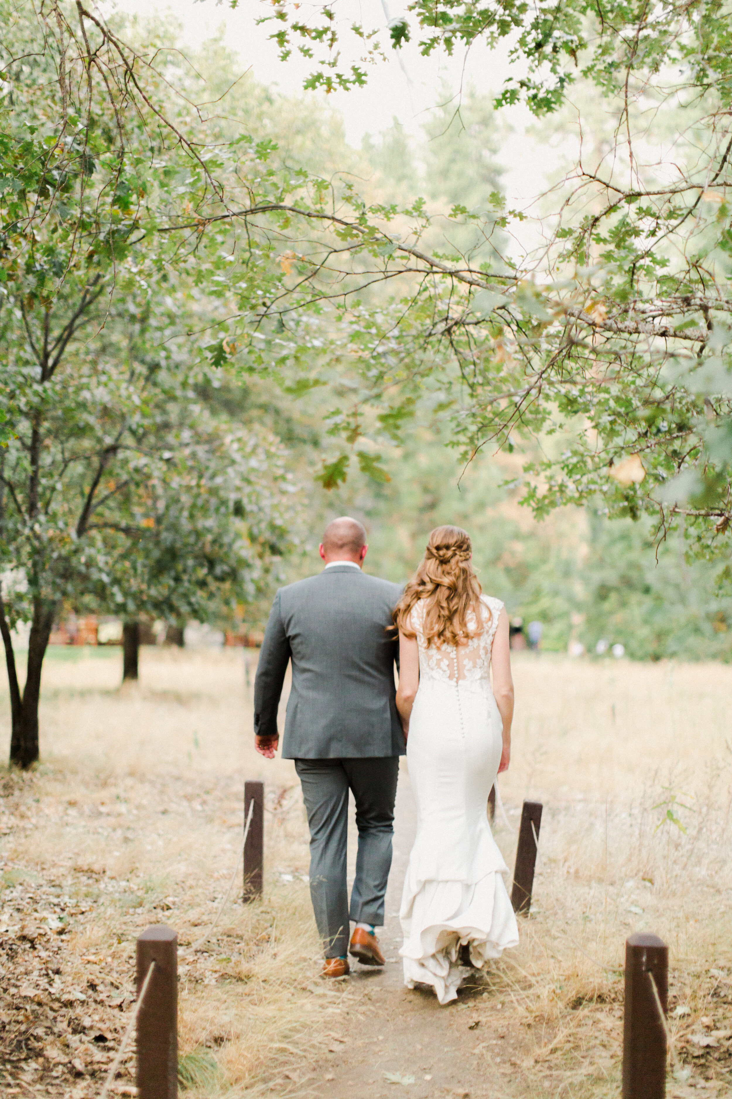 Ahwahnee-Hotel-Wedding-Yosemite-Valley-Fish-Camp-Addy-Rose-Rhianna-Mercier-Photography--5163.jpg