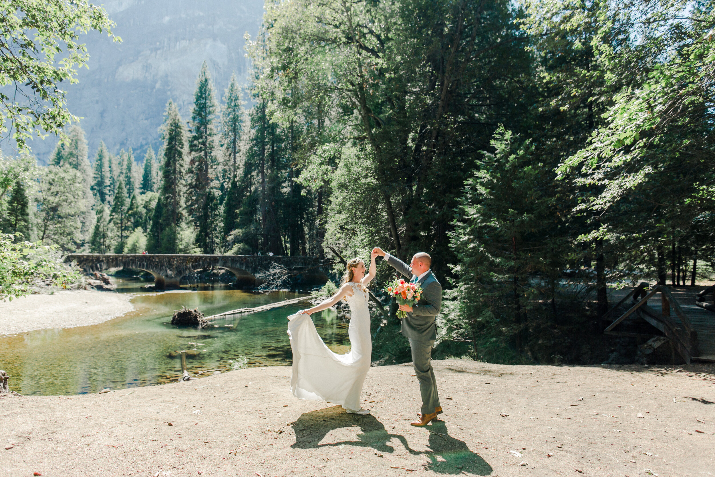 Ahwahnee-Hotel-Wedding-Yosemite-Valley-Fish-Camp-Addy-Rose-Rhianna-Mercier-Photography--20394.jpg