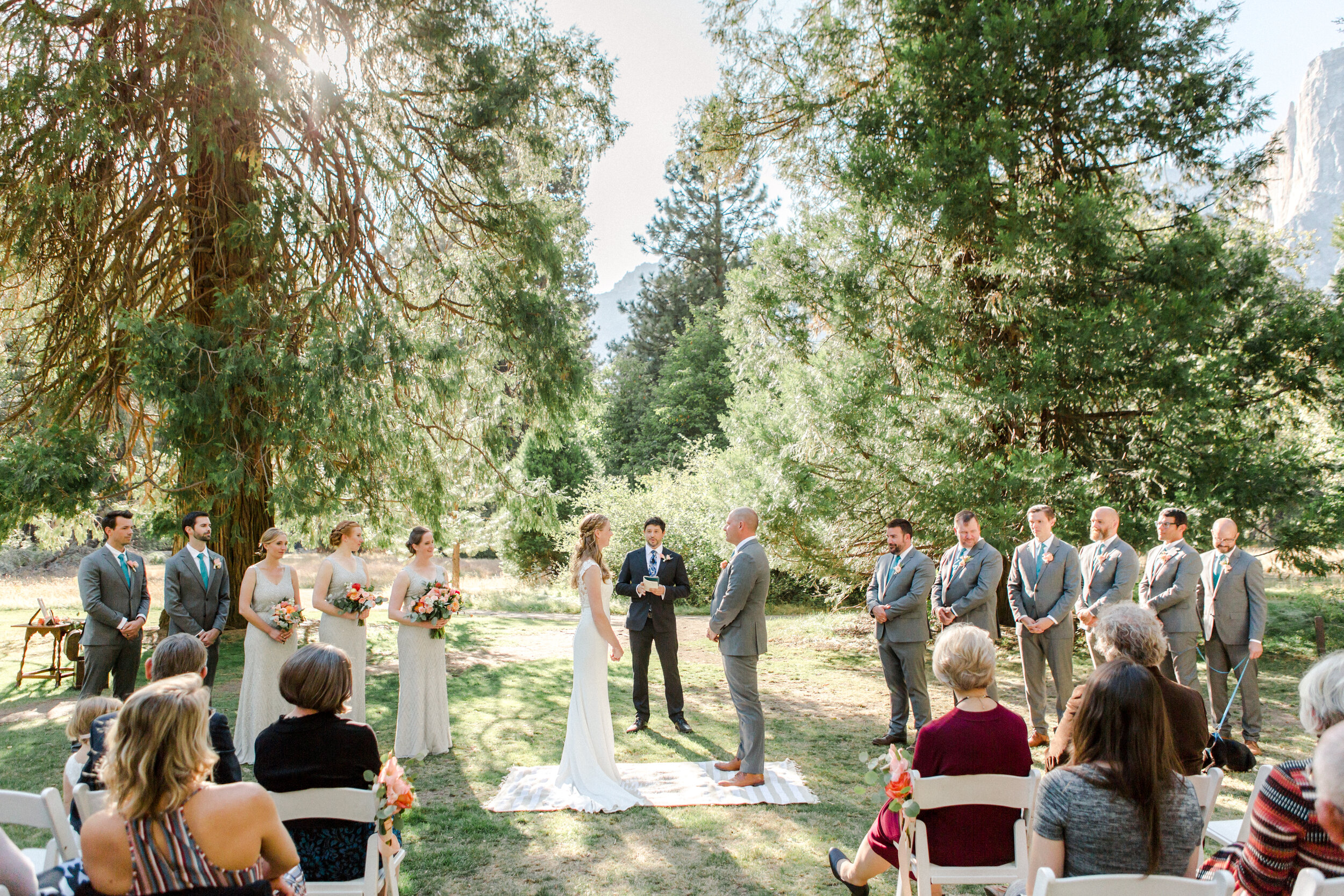 Ahwahnee-Hotel-Wedding-Yosemite-Valley-Fish-Camp-Addy-Rose-Rhianna-Mercier-Photography--20937.jpg