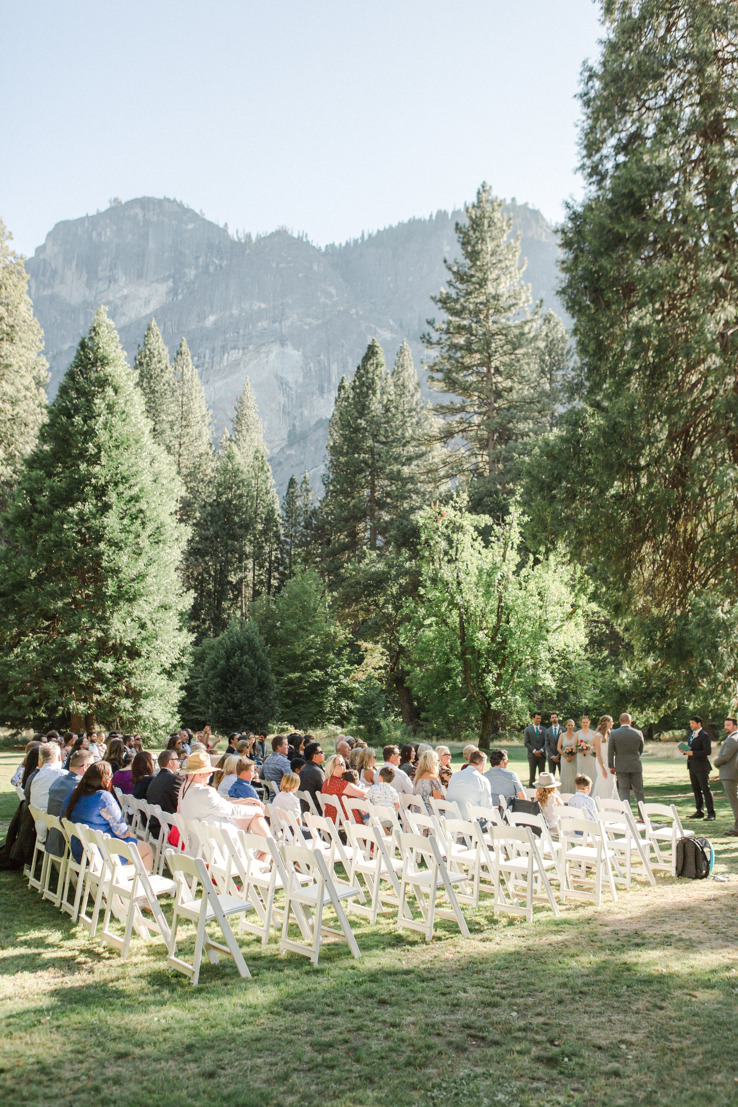 Ahwahnee-Hotel-Wedding-Yosemite-Valley-Fish-Camp-Addy-Rose-Rhianna-Mercier-Photography--20984.jpg