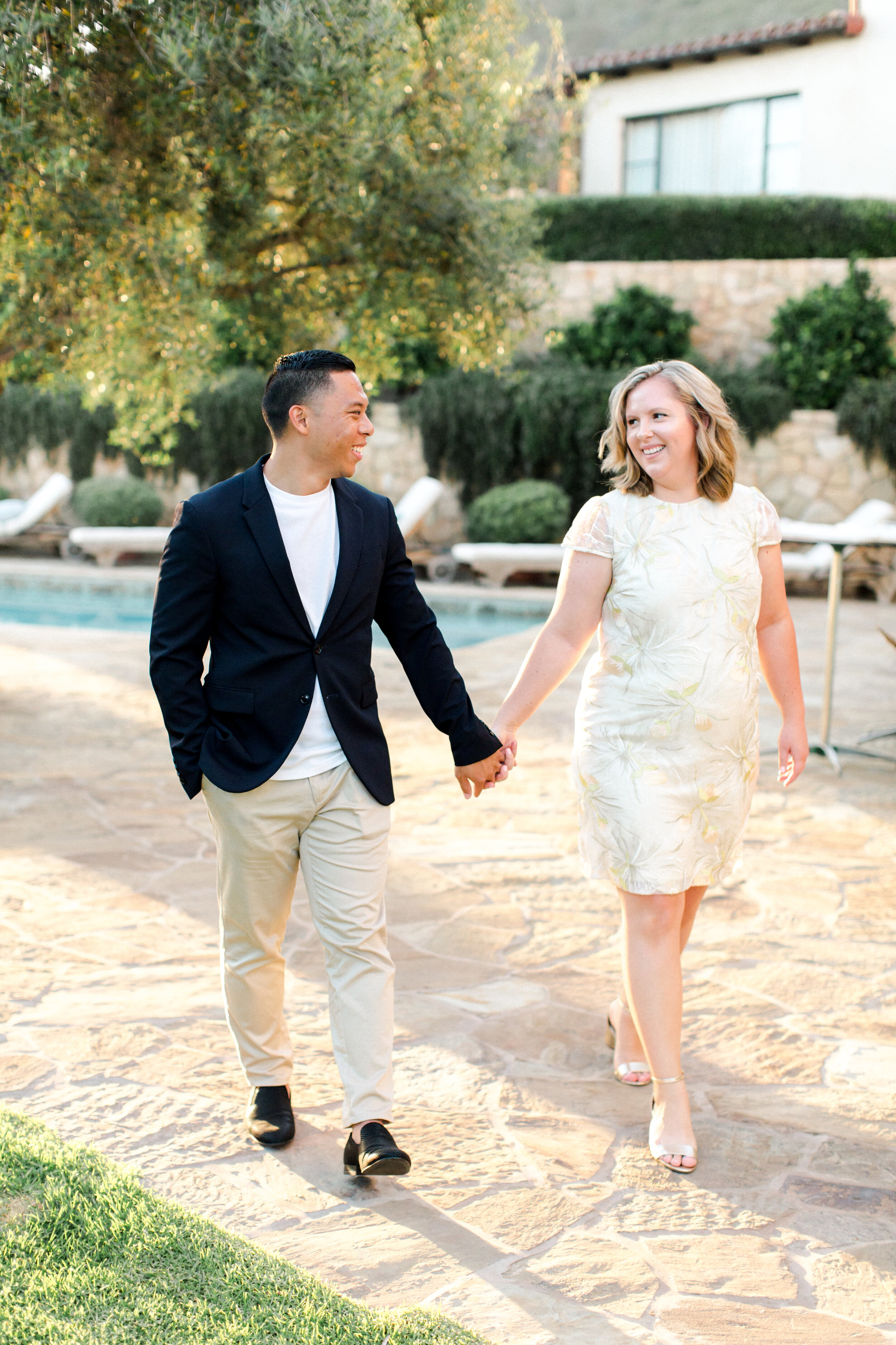 Kletner-Ranch-Santa-barbara-Rehearsal Dinner- Lauren-Jon-2019-Rhianna-Mercier-Wedding-Photography-3622.jpg