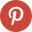 pinterest-icon.png