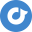 rdio-icon.png