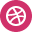 dribbble-icon.png
