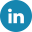 linkedin-icon.png