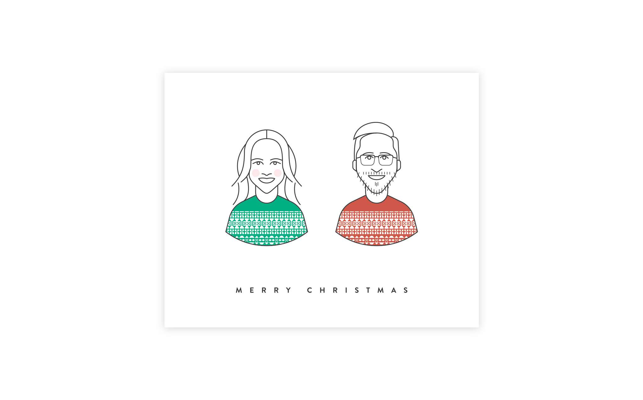 ocularink-christmas-card.png