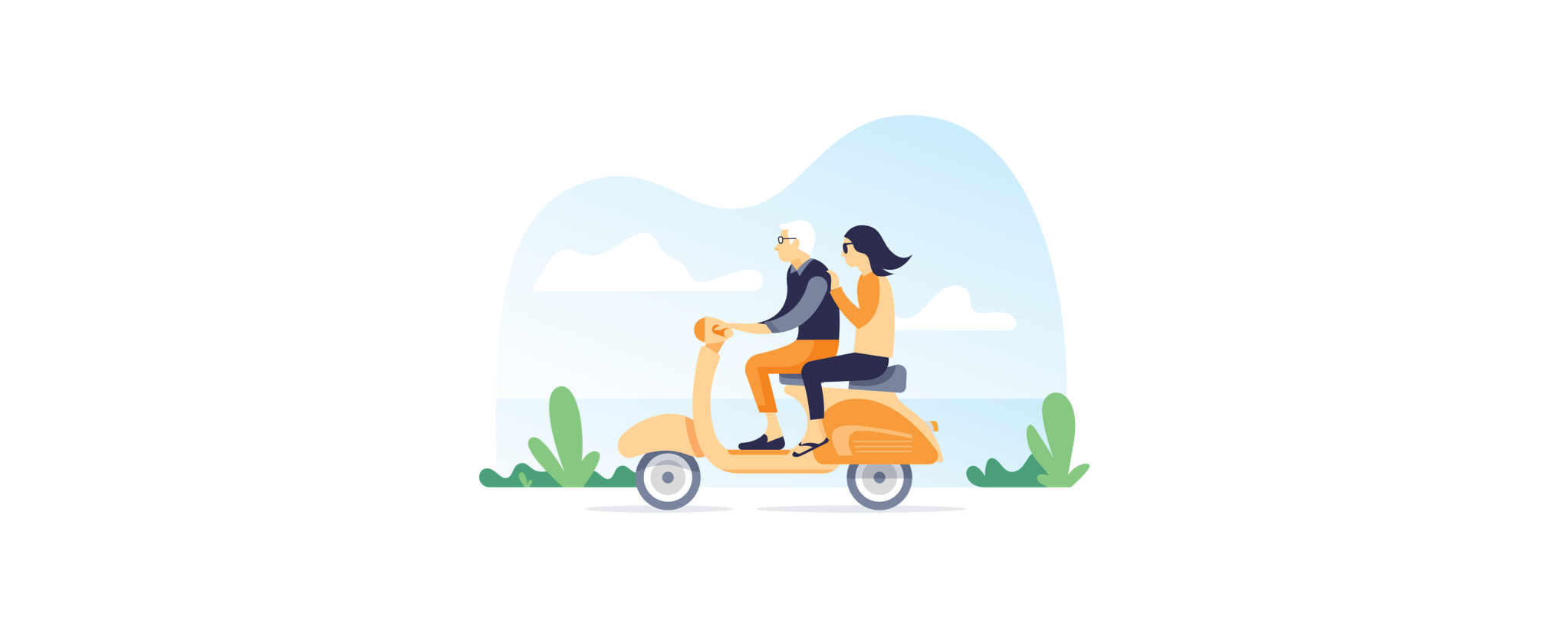 ocular-ink-heyday-illustration-1.png