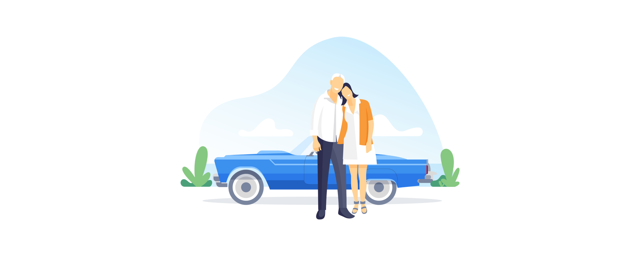 ocular-ink-heyday-illustration-2.png