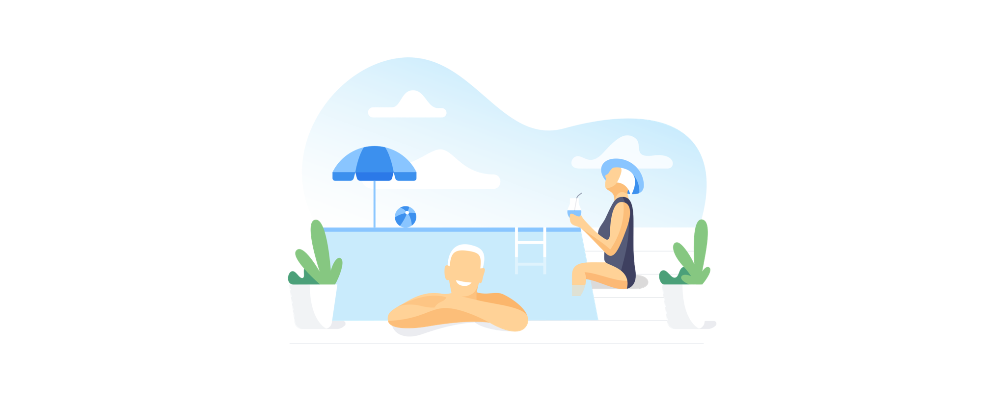 ocular-ink-heyday-illustration-3.png