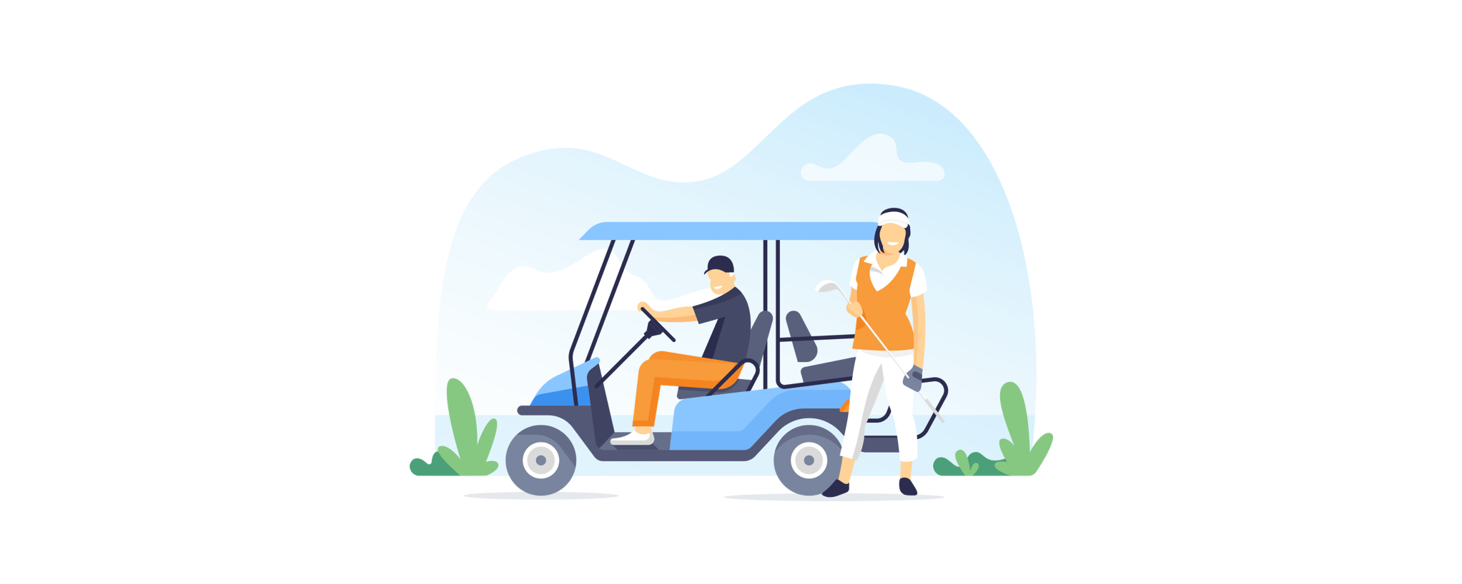 ocular-ink-heyday-illustration-4.png
