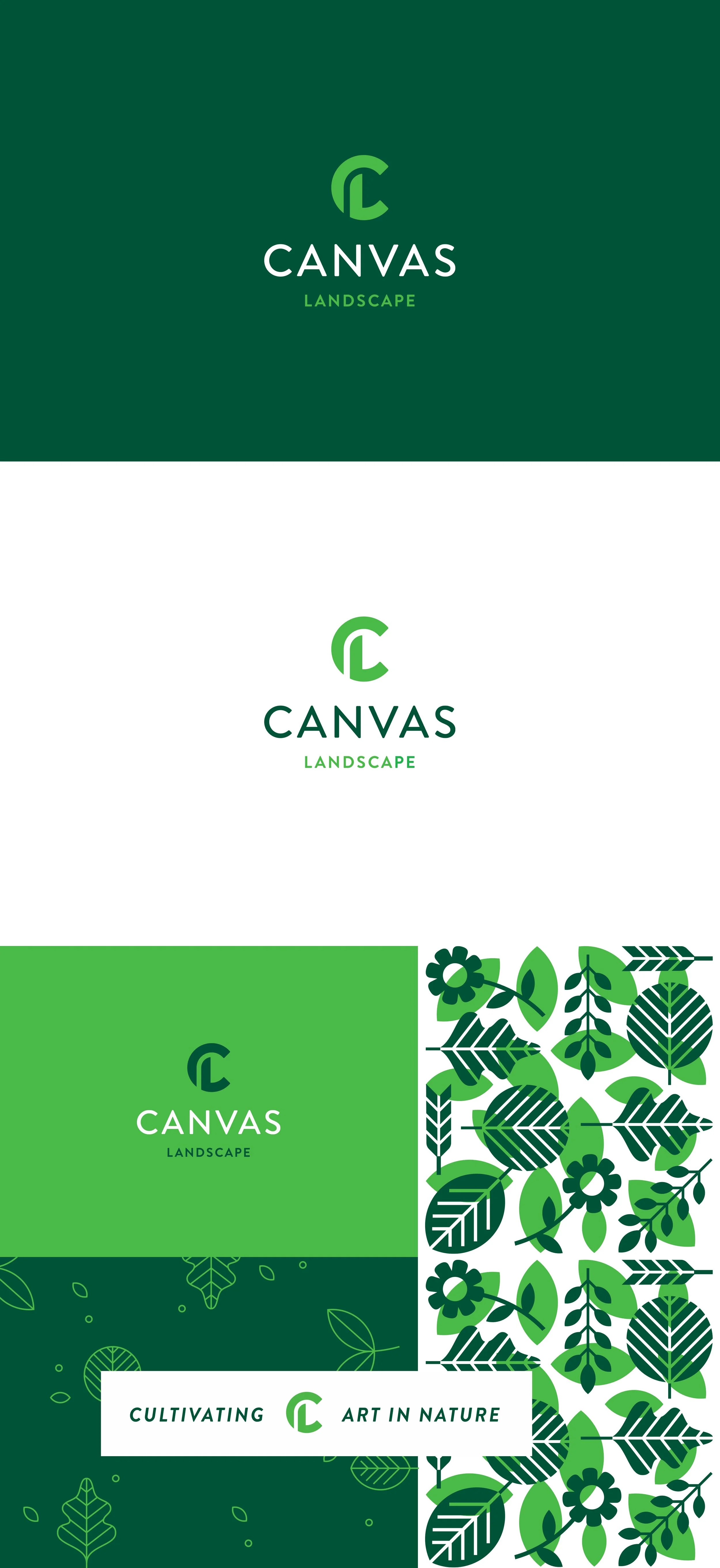 ocular-ink-canvas-identity.jpg