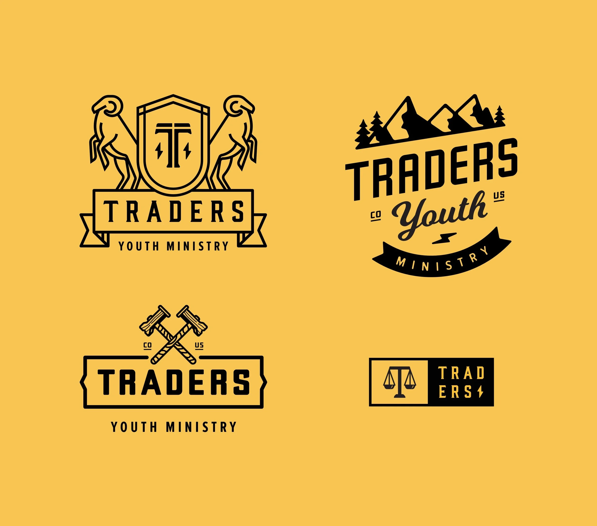 ocular-ink-traders-logos.jpg