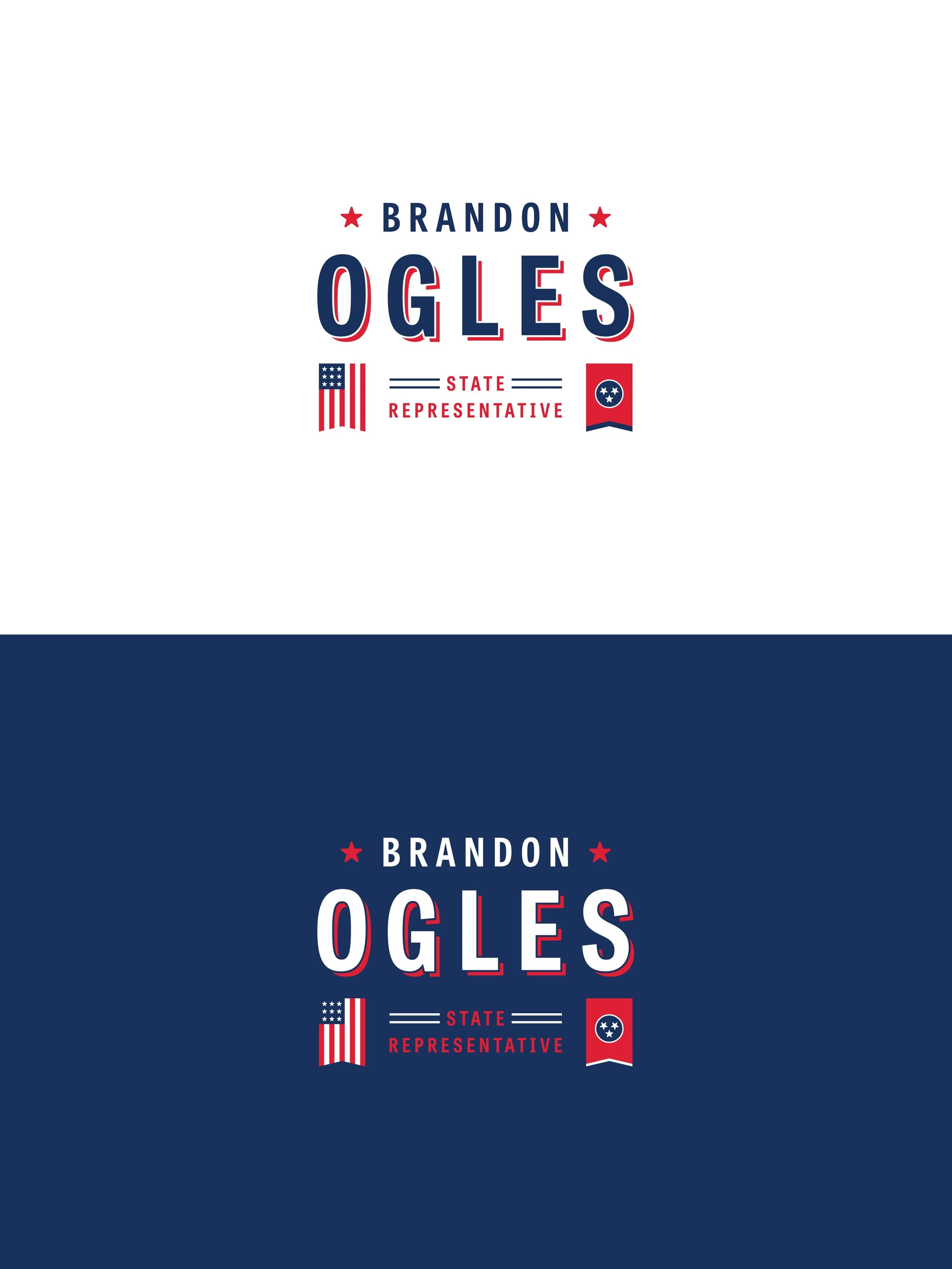 ocular-ink-brandon-olges-logo.jpg