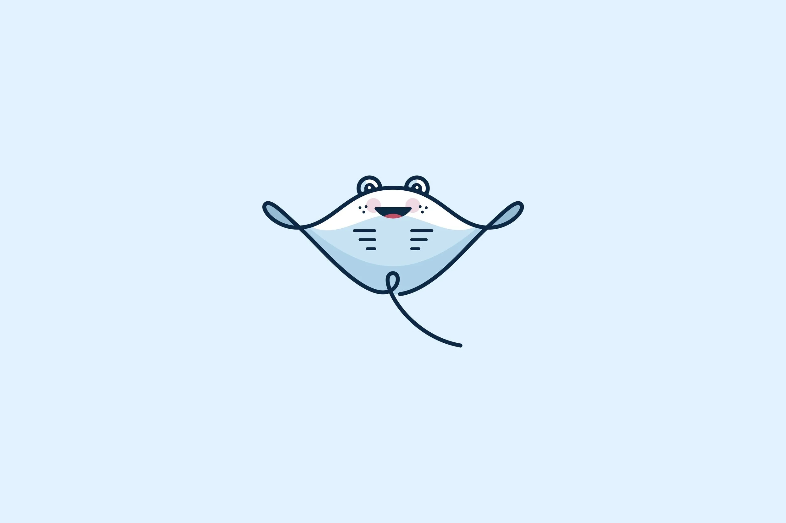 ocular-ink-fish-2.jpg