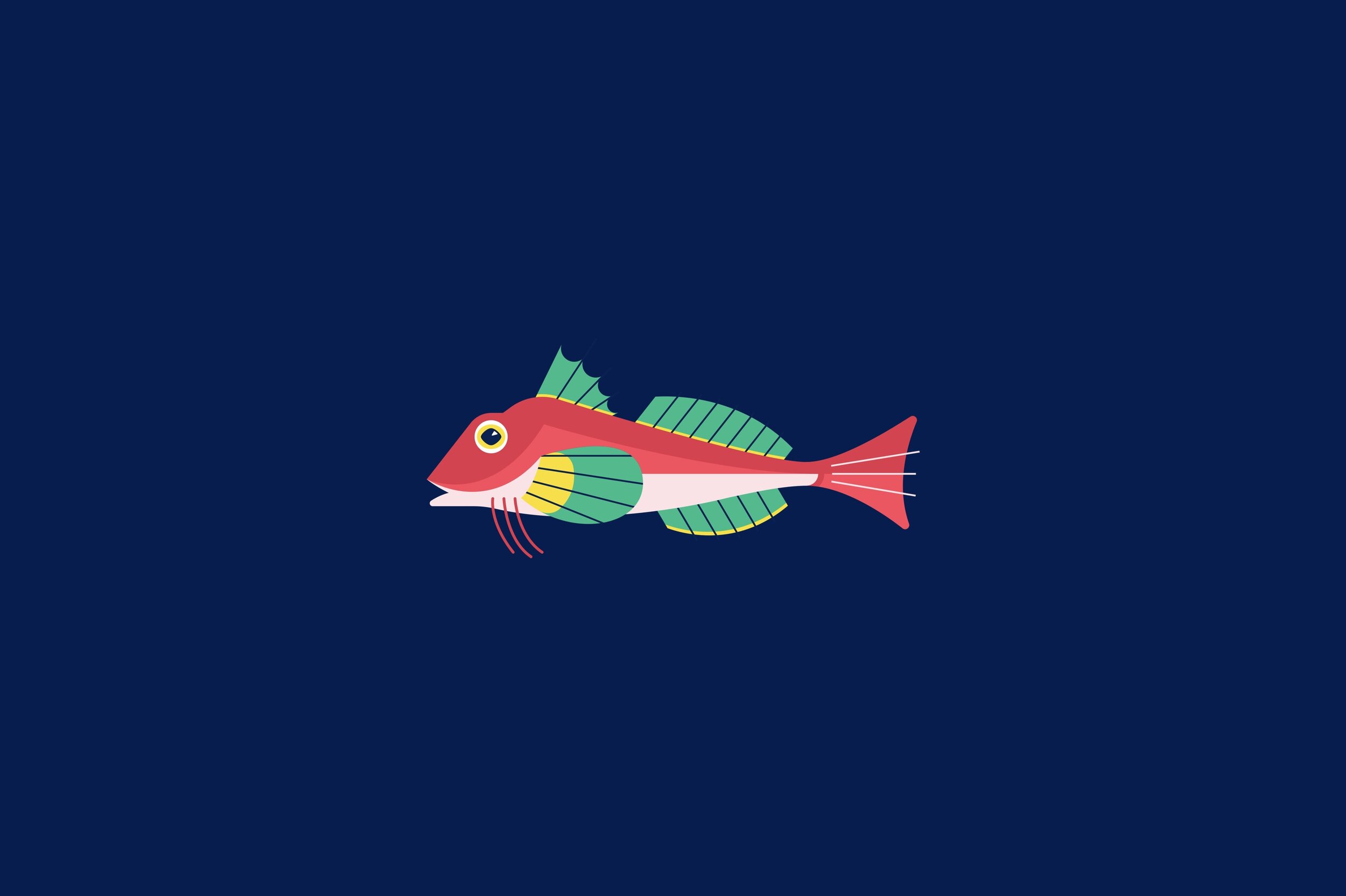 ocular-ink-fish-3.jpg