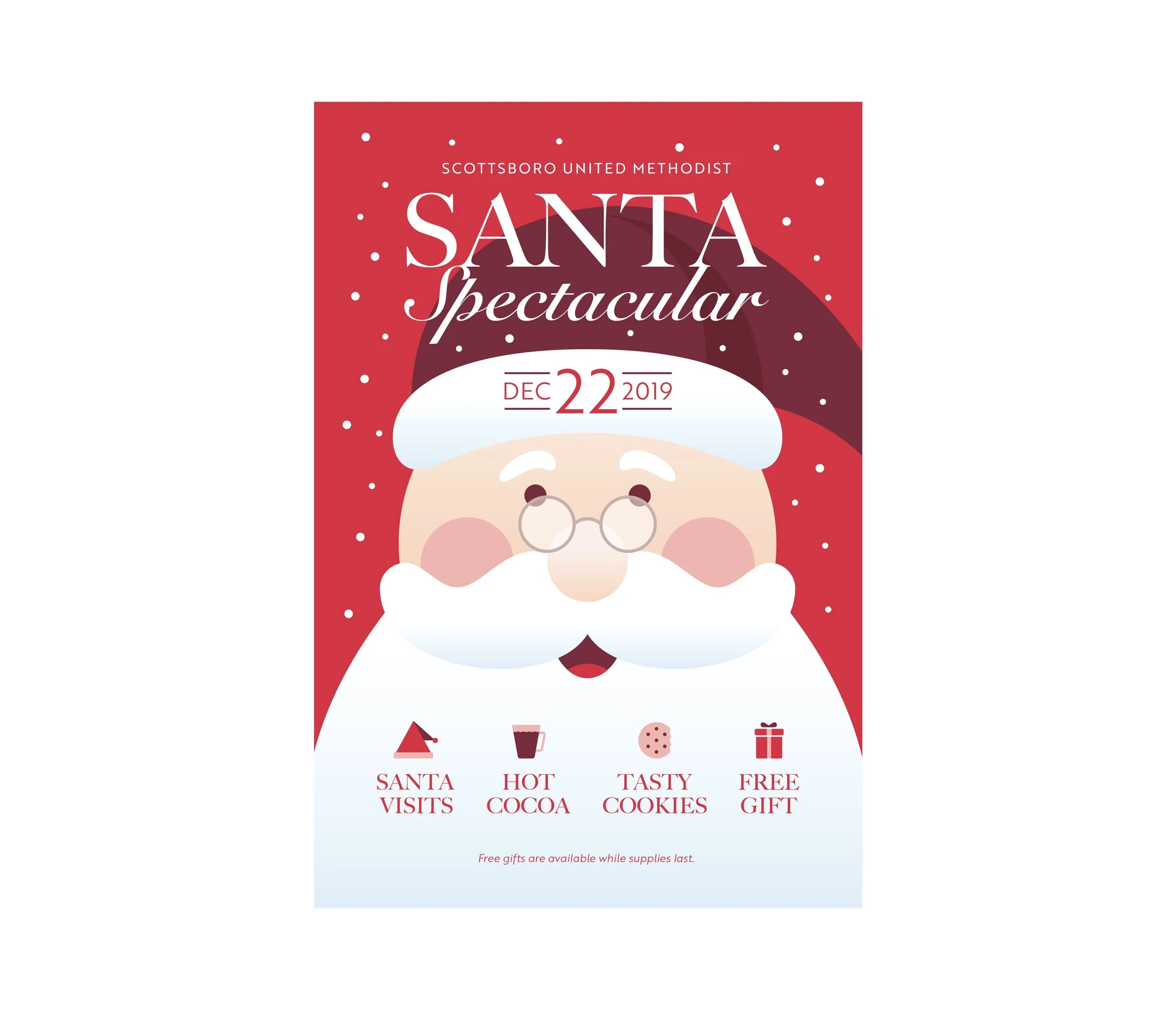 ocular-ink-santa-spectacular.jpg