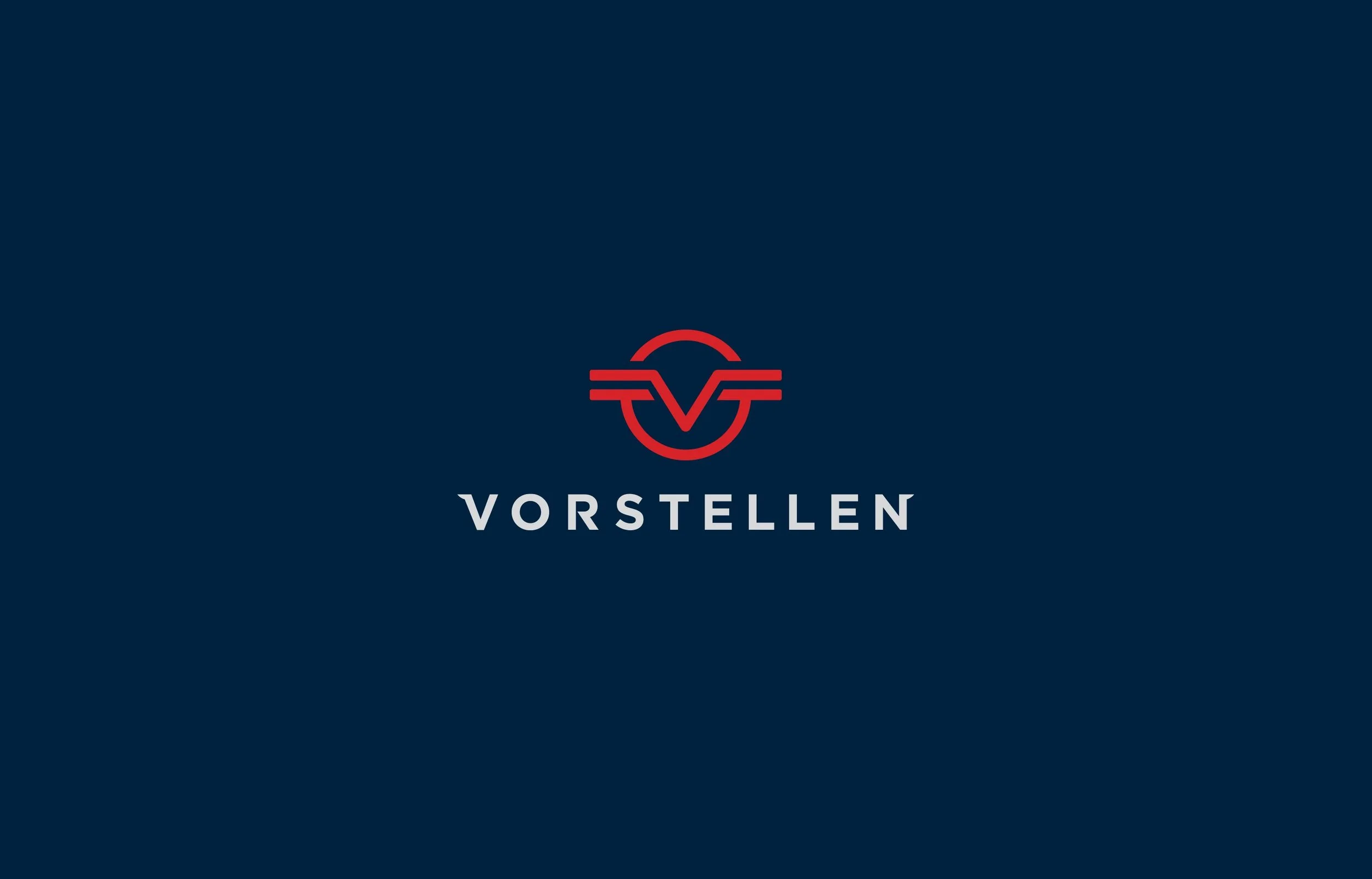 ocular-ink-vorstellen-logo.jpg