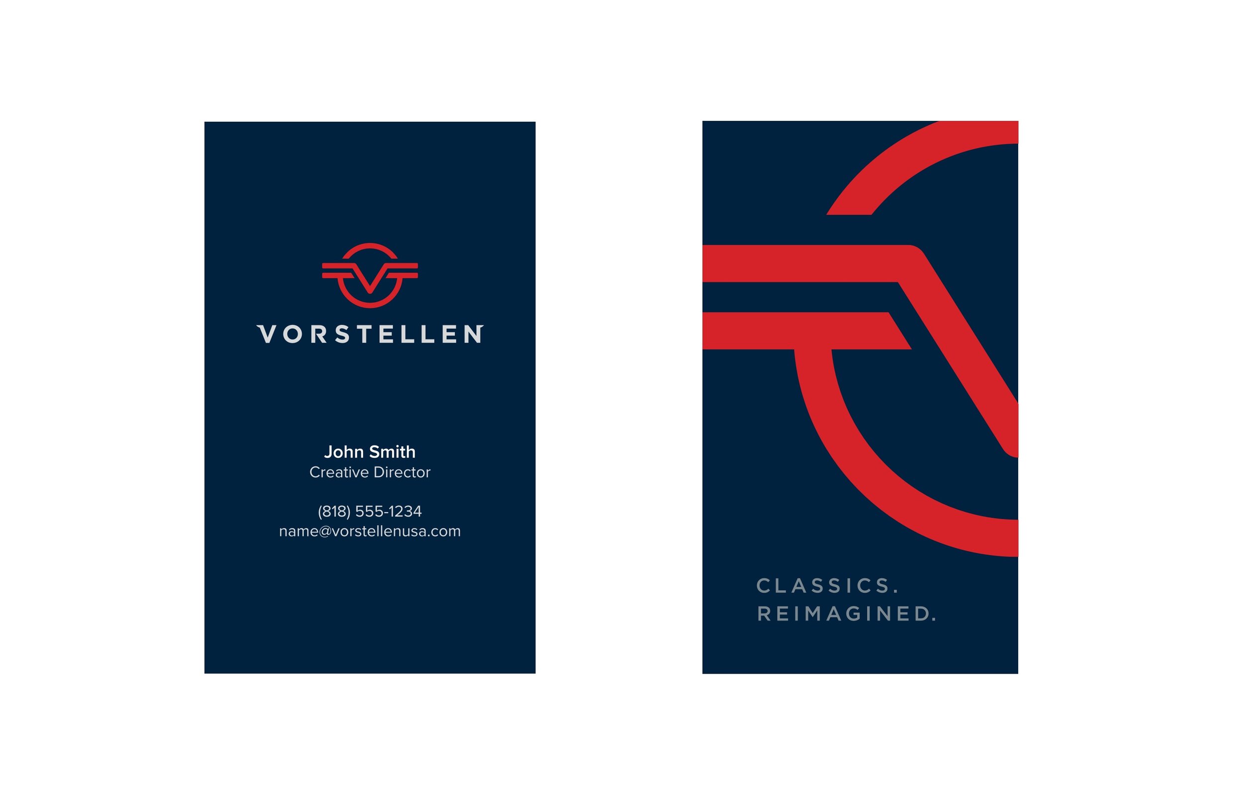 ocular-ink-vorstellen-card.jpg