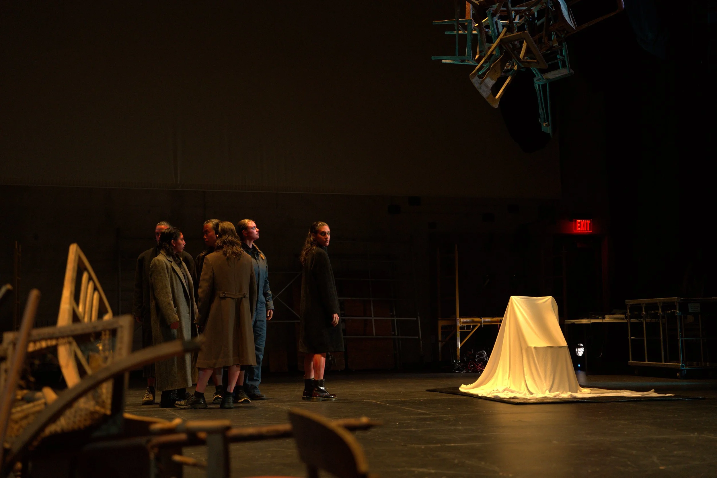 Copy of ENR03960.jpg