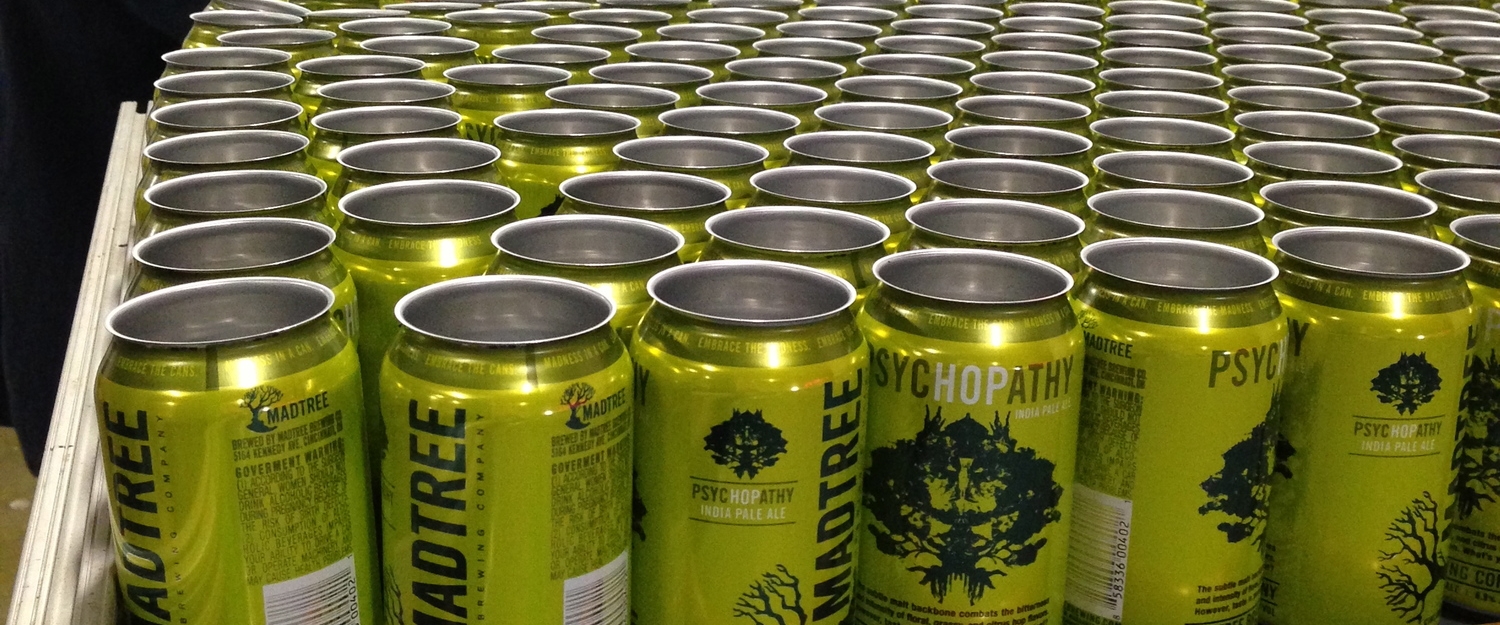 Image: BrewProf.com