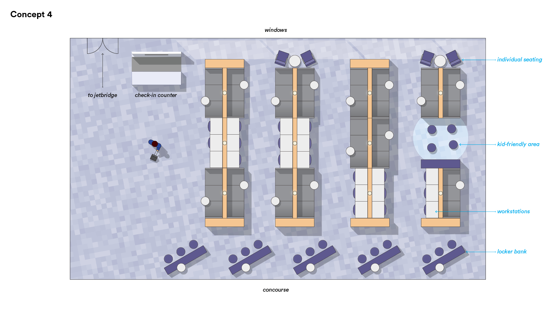 Blog_Floorplans2.jpg