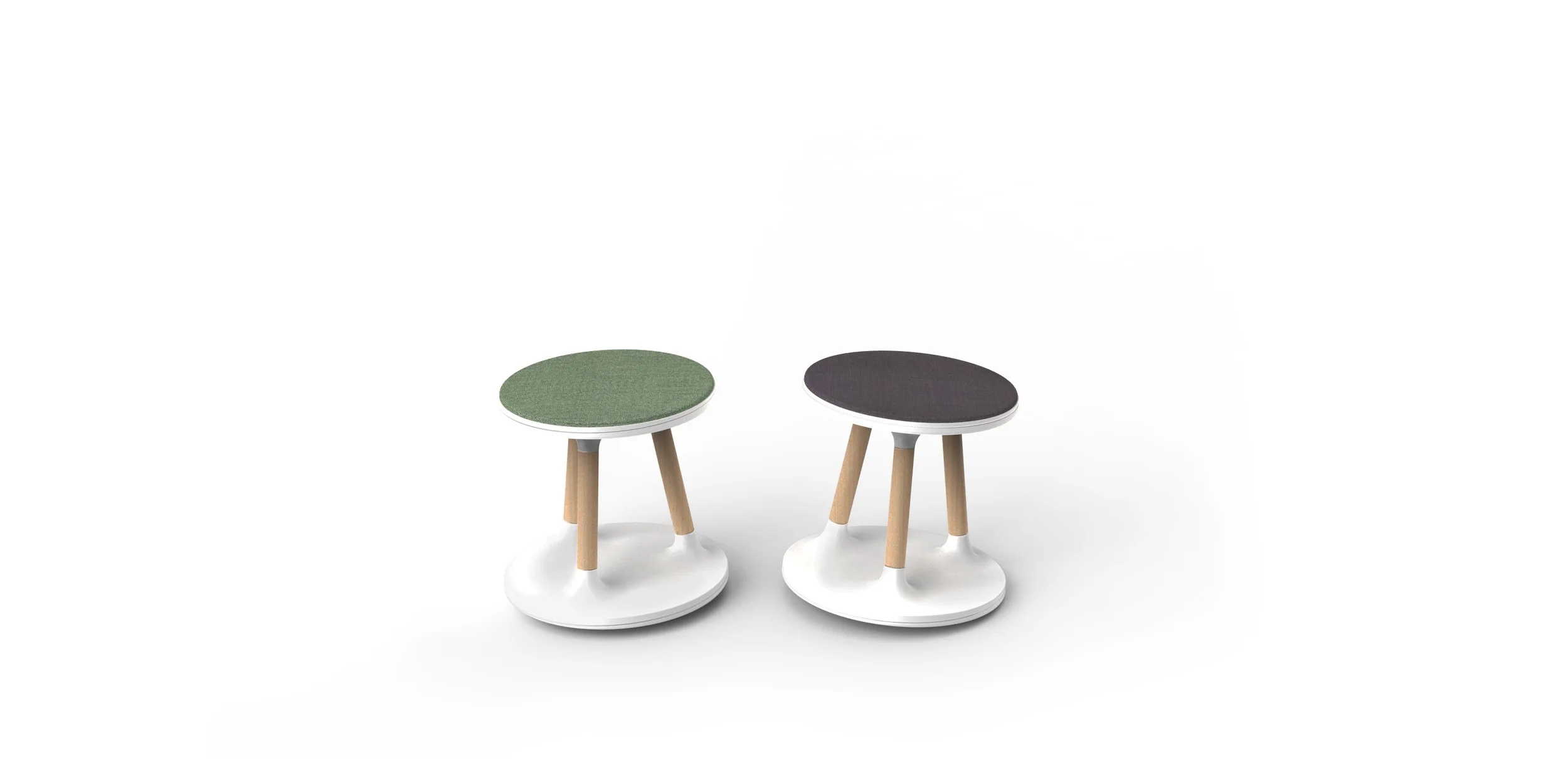 Smallrenders.10.jpg