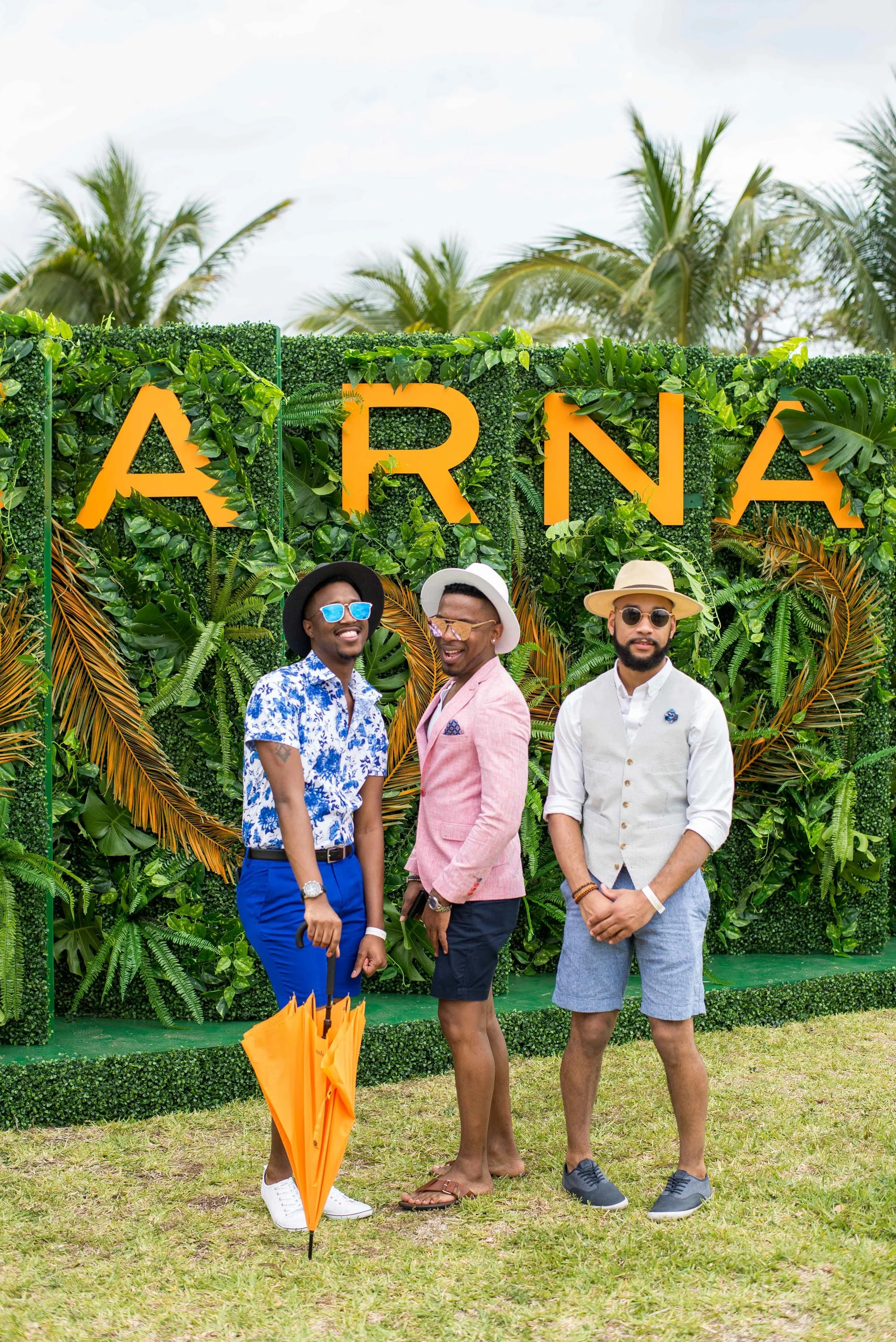 Carnaval-Miami-2018-38.jpg