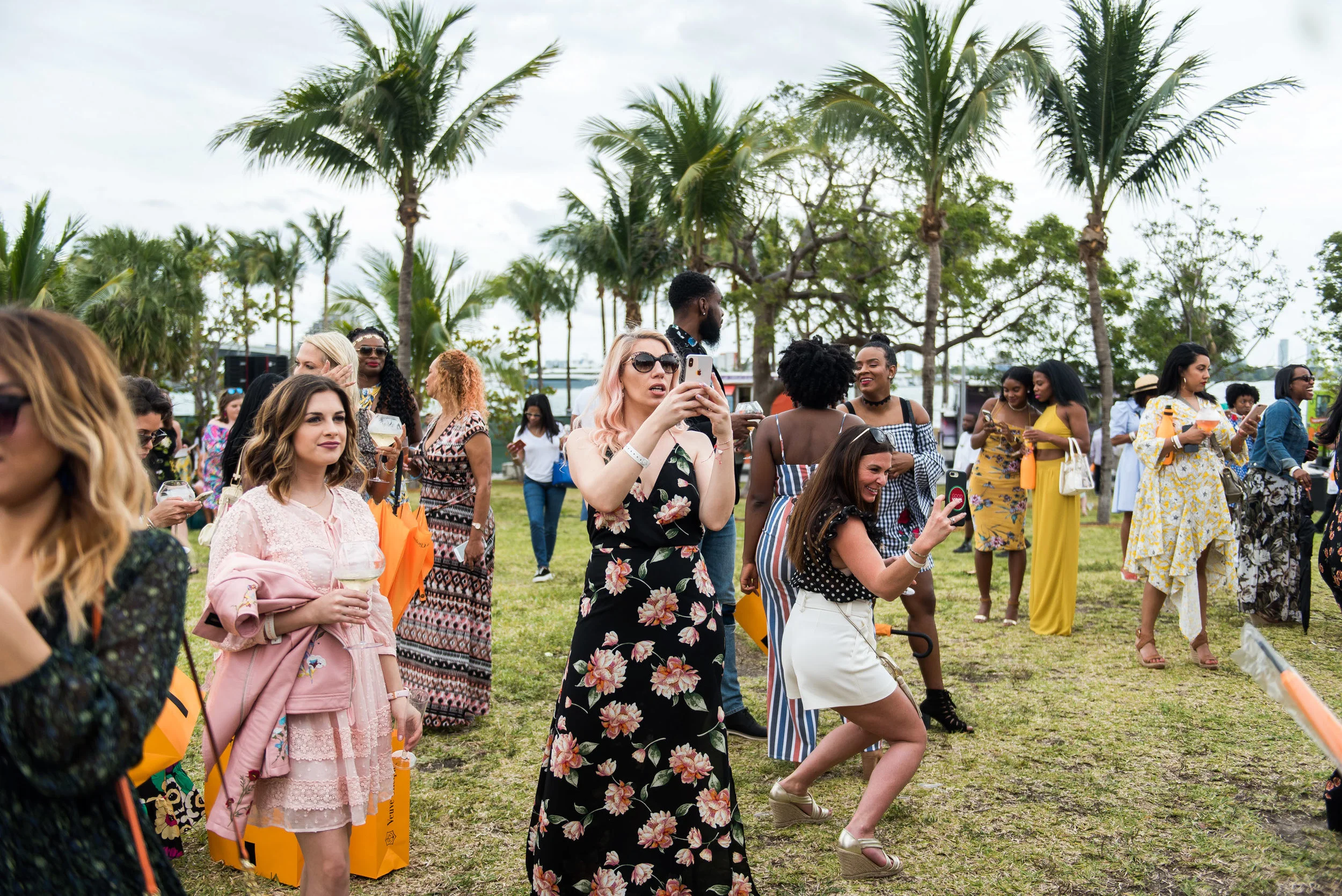 Carnaval-Miami-2018-205.jpg